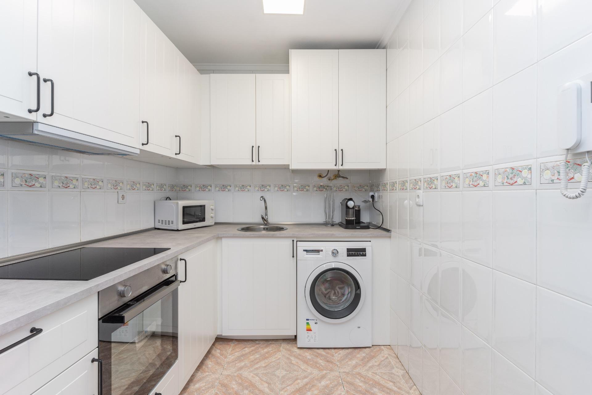 Pisos-Venta-Langreo-1833795-Foto-6