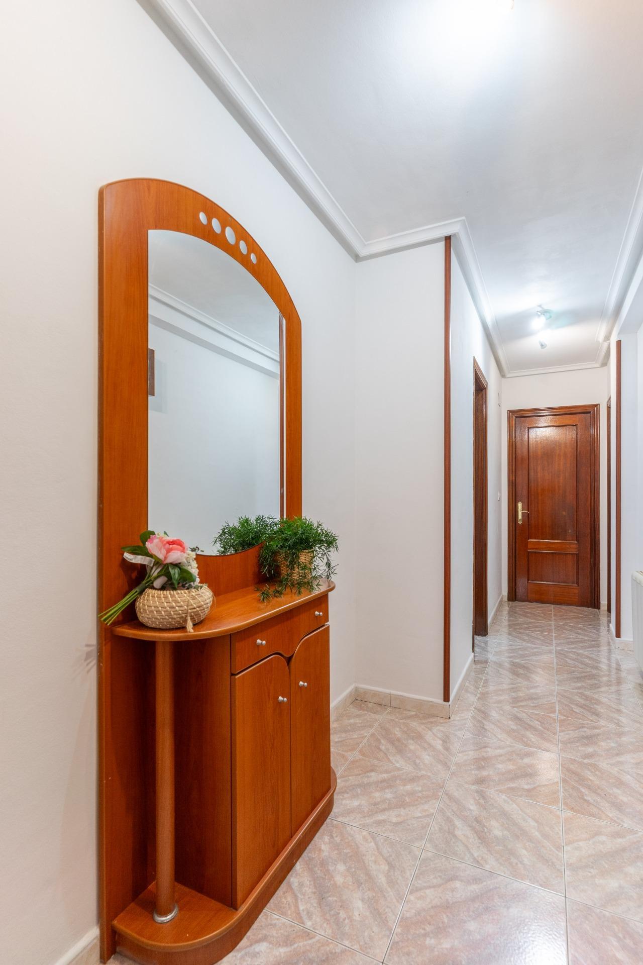 Pisos-Venta-Langreo-1833795-Foto-10