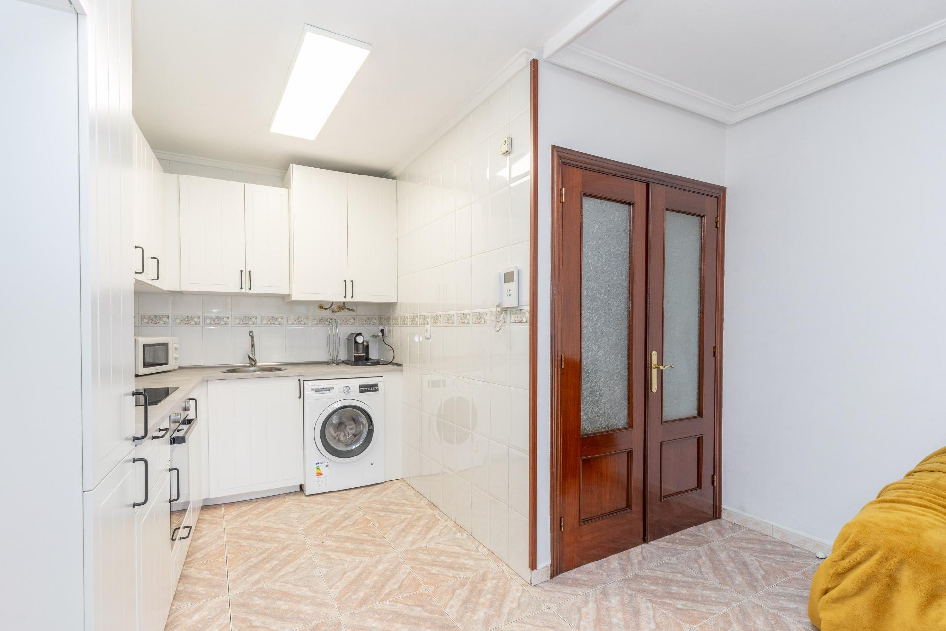 Pisos-Venta-Langreo-1833795-Foto-8