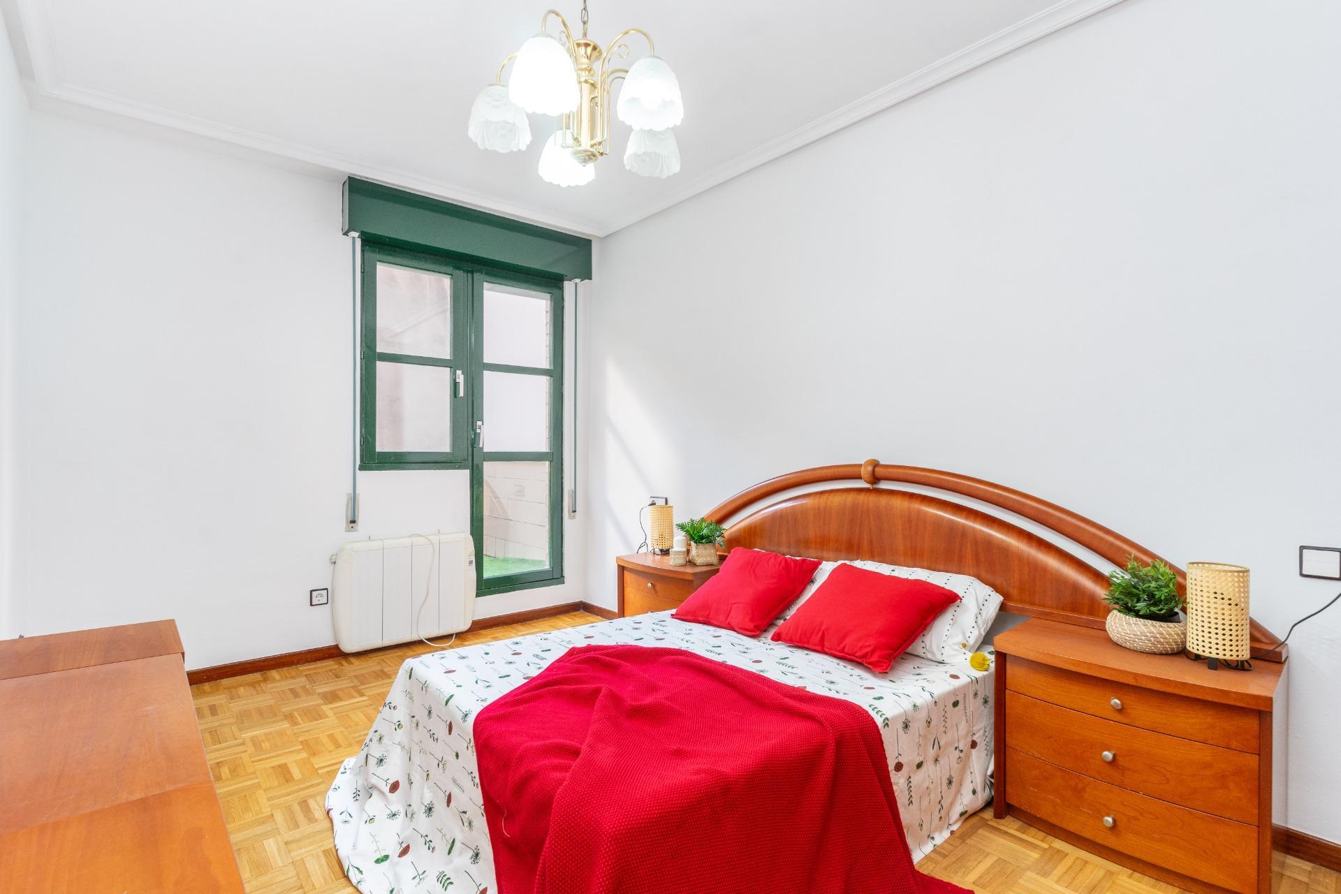 Pisos-Venta-Langreo-1833795-Foto-12
