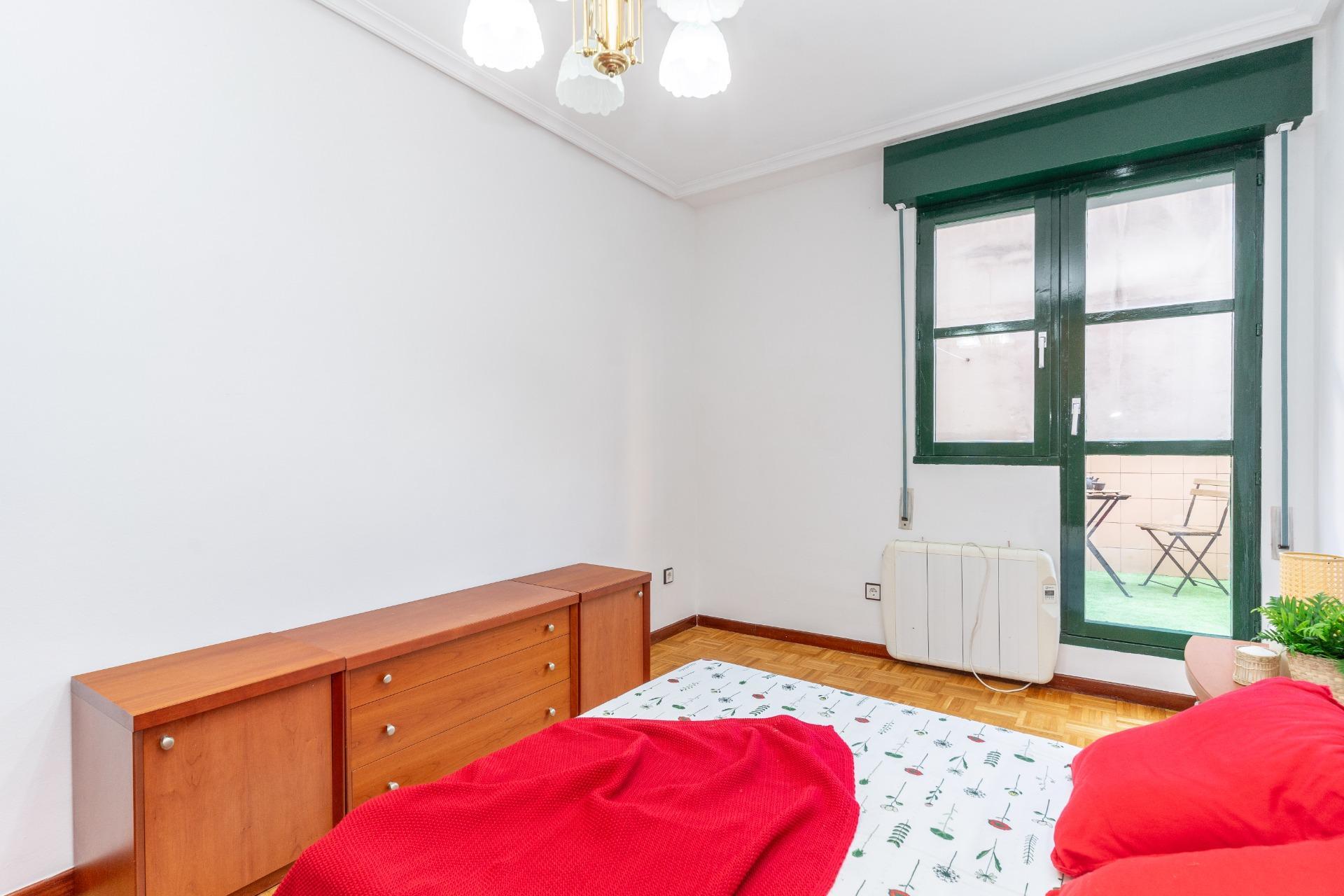 Pisos-Venta-Langreo-1833795-Foto-13