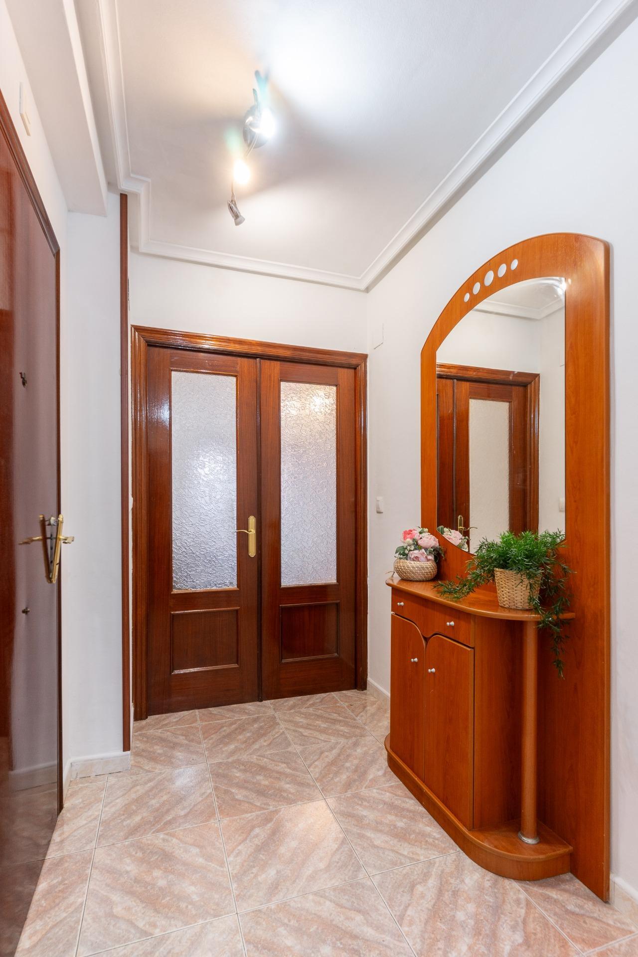 Pisos-Venta-Langreo-1833795-Foto-9