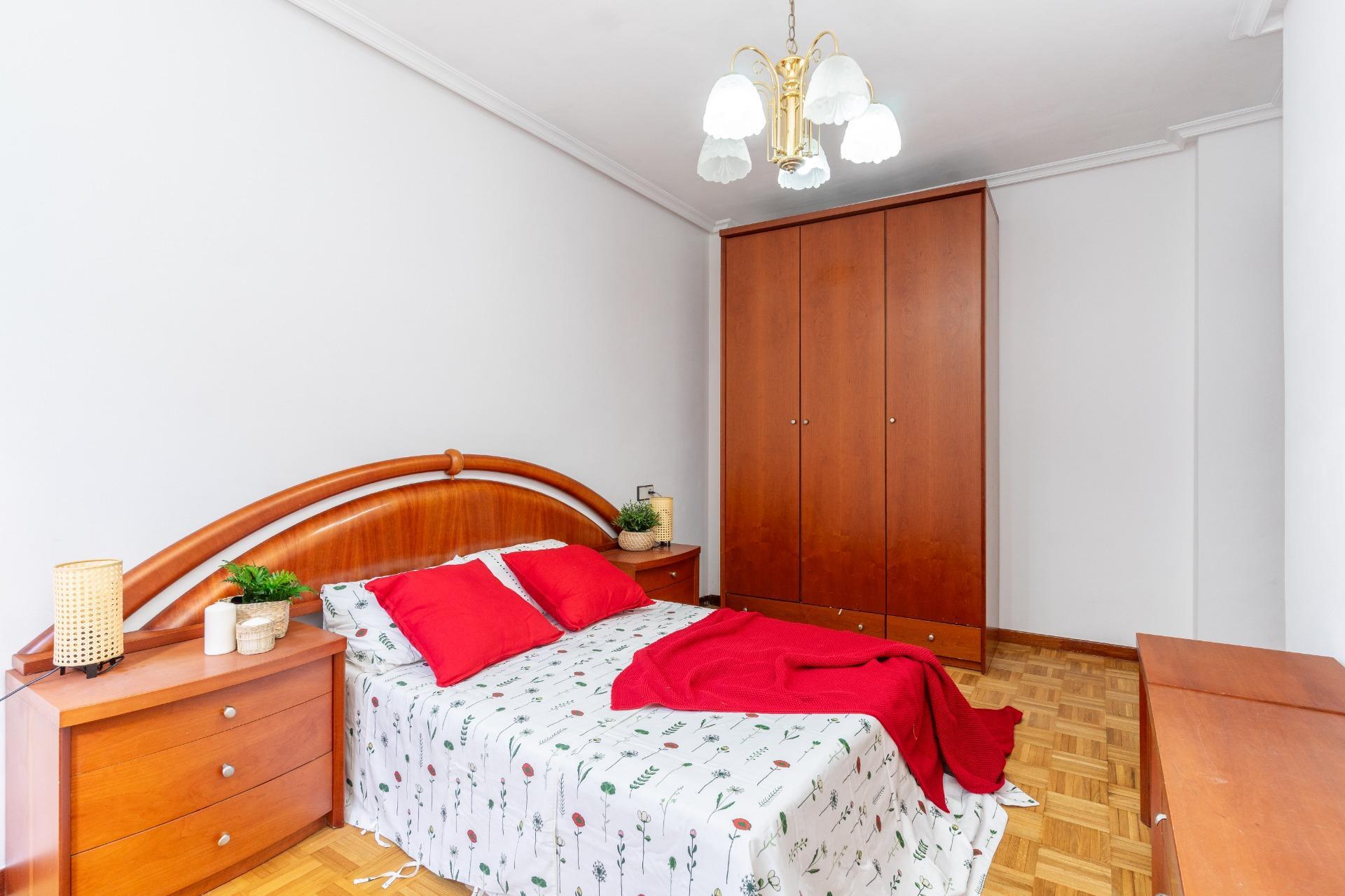 Pisos-Venta-Langreo-1833795-Foto-11