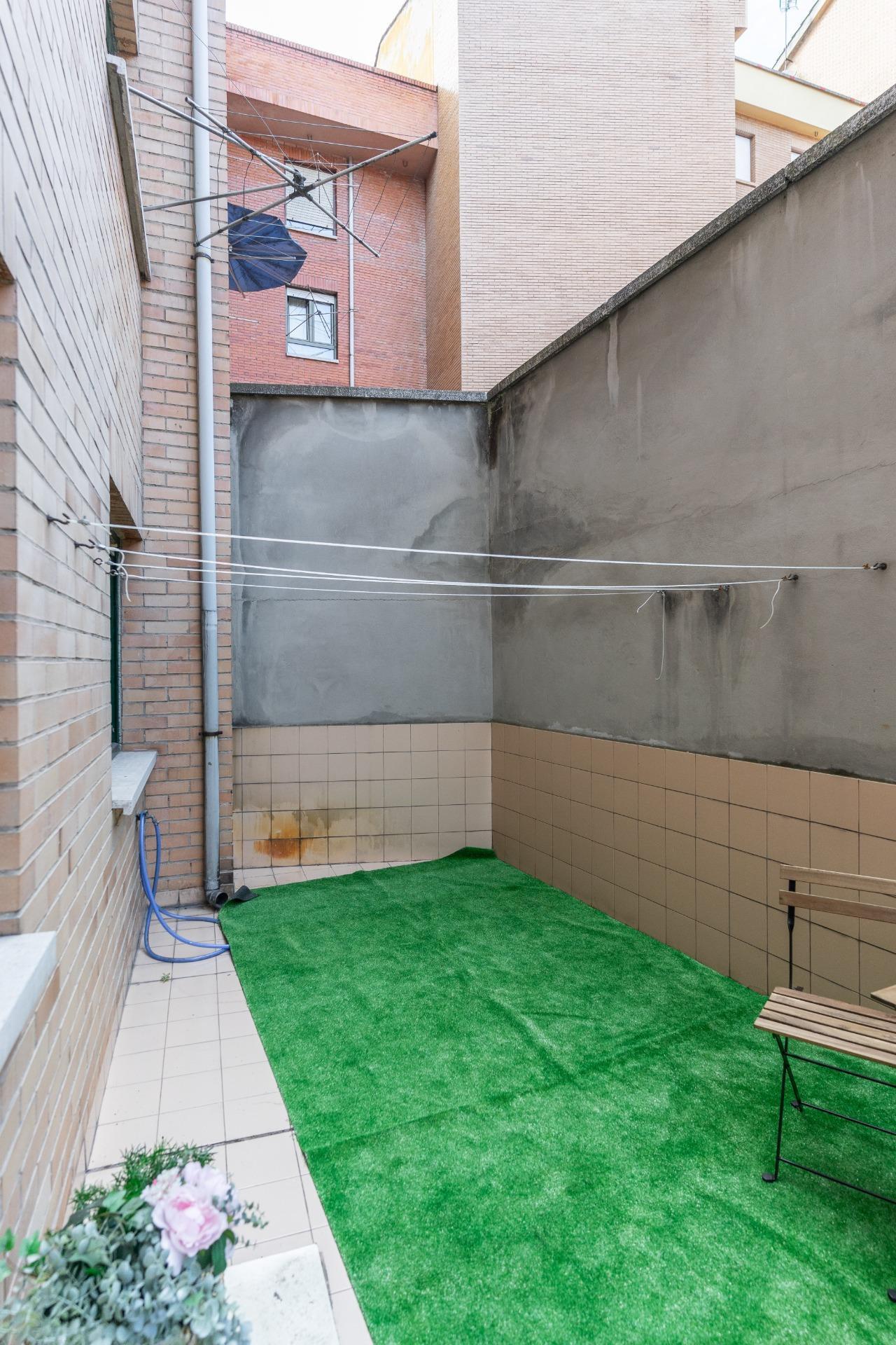 Pisos-Venta-Langreo-1833795-Foto-14