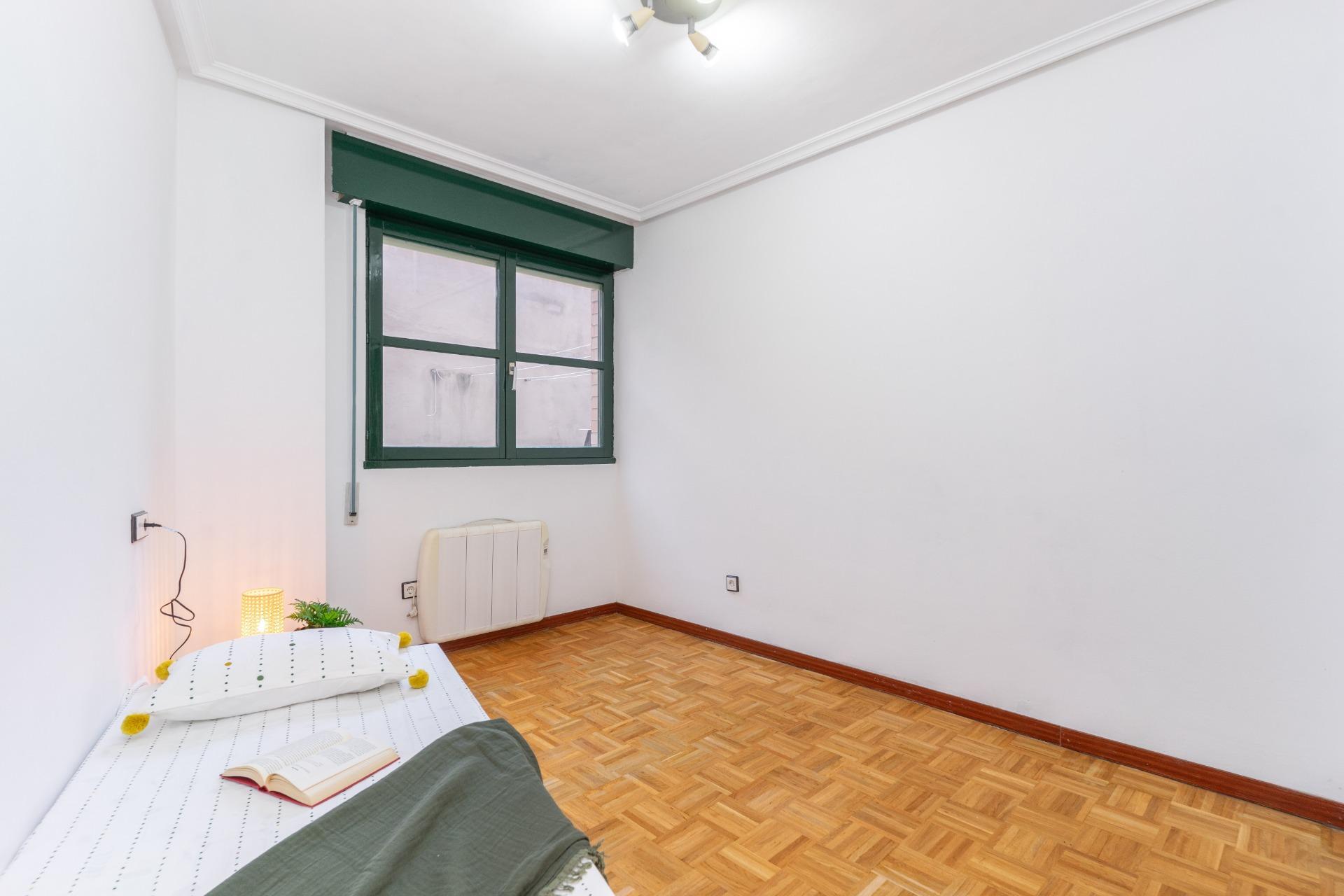 Pisos-Venta-Langreo-1833795-Foto-20