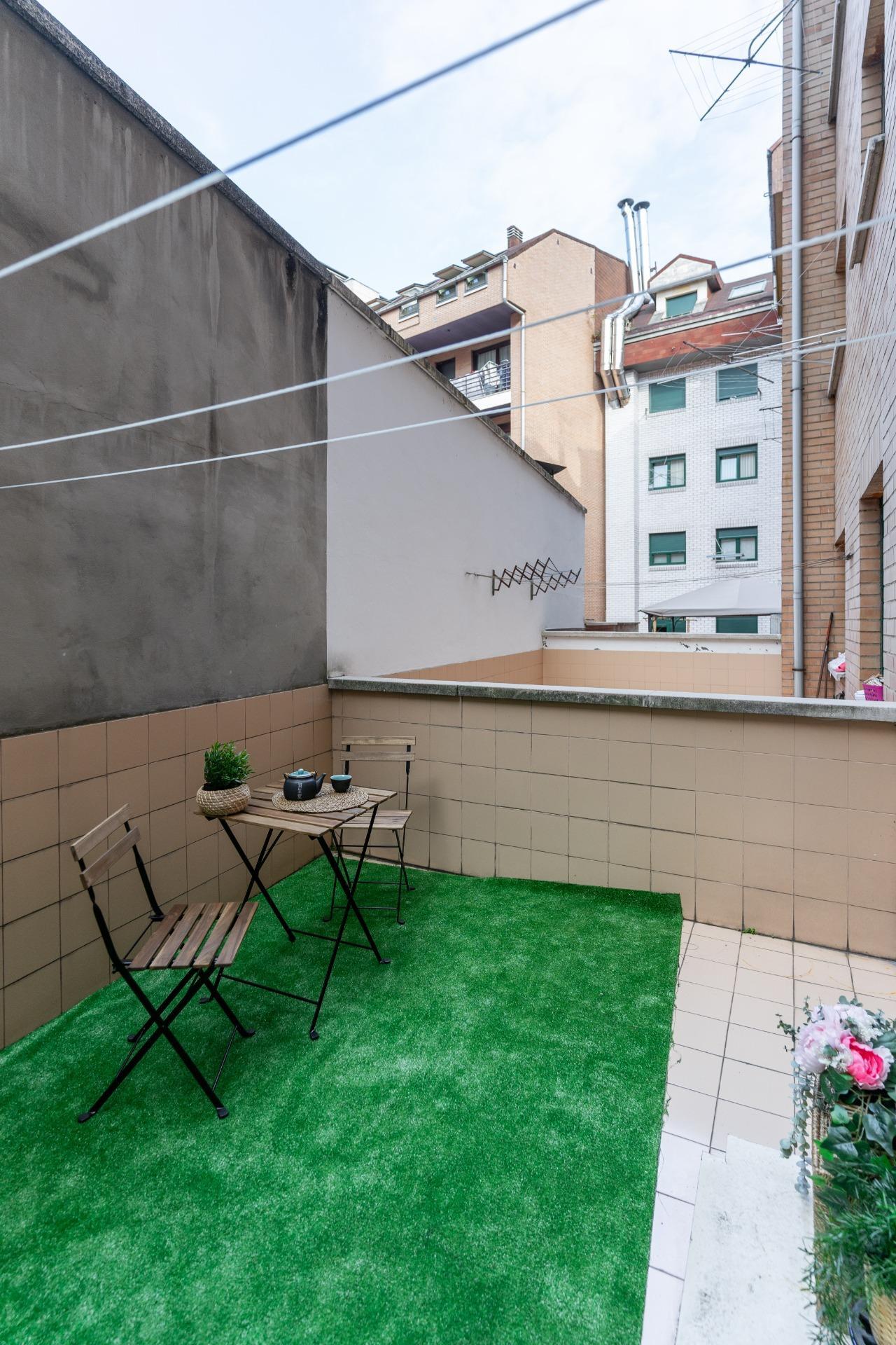 Pisos-Venta-Langreo-1833795-Foto-16