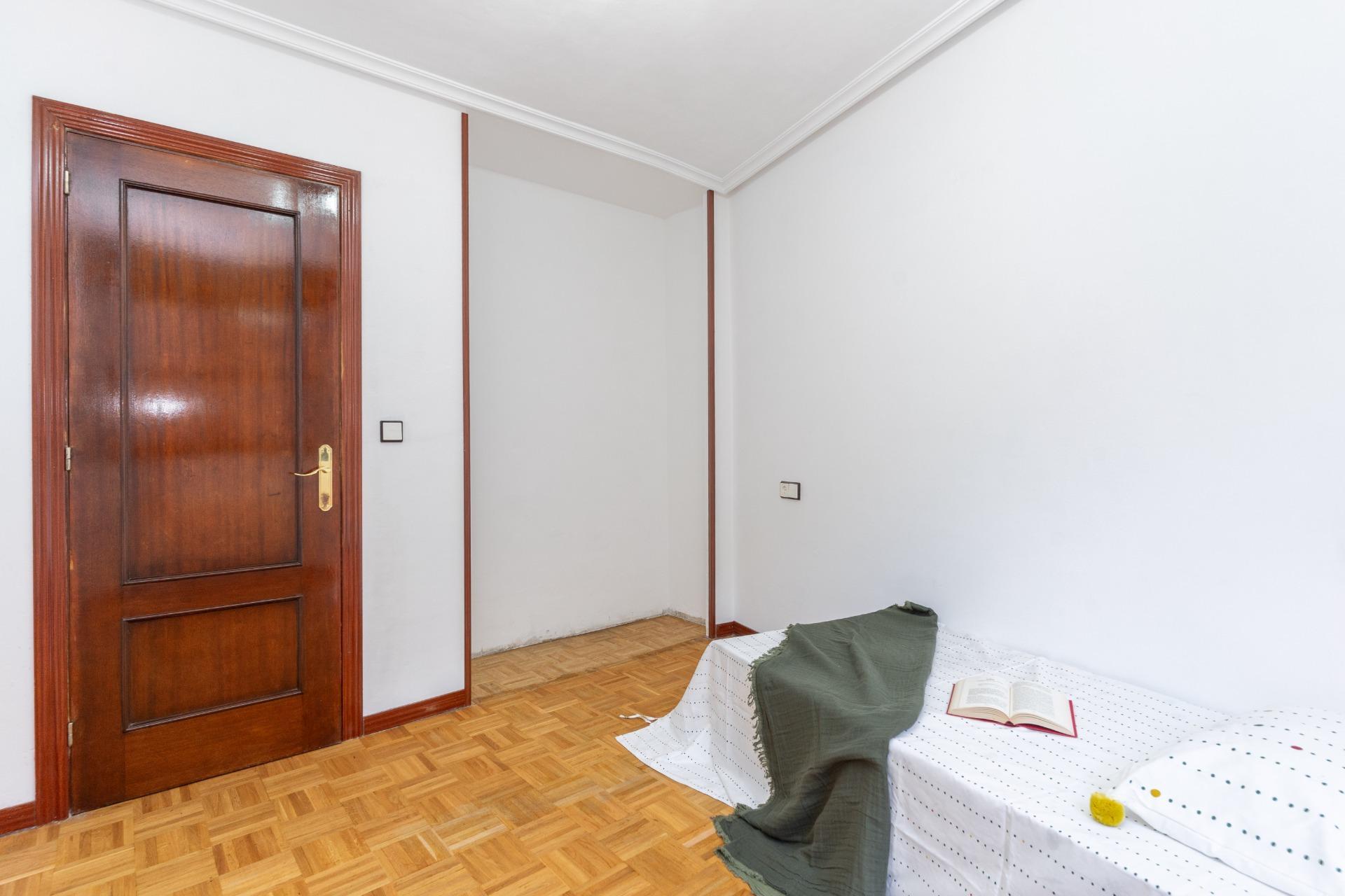Pisos-Venta-Langreo-1833795-Foto-19