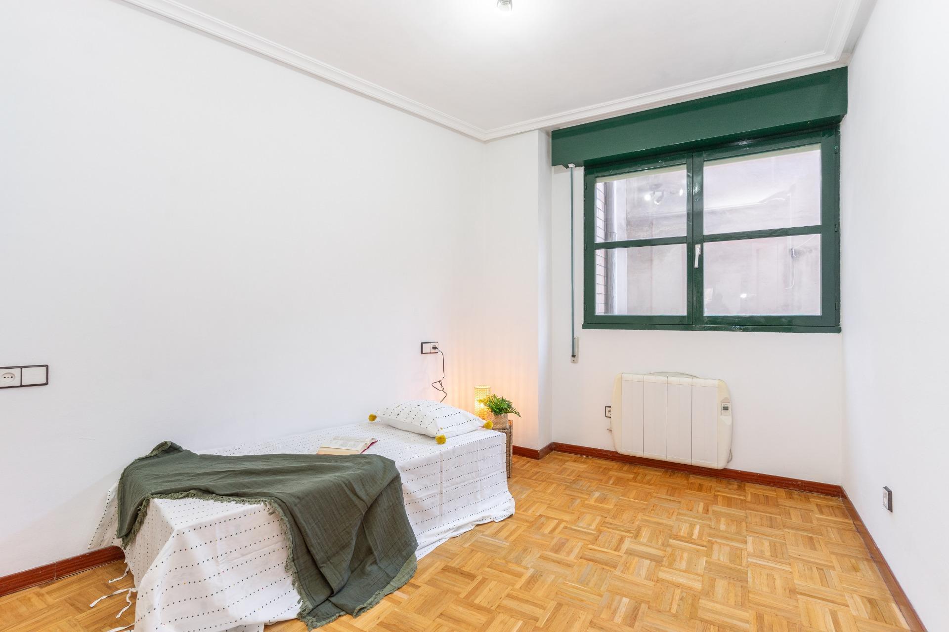 Pisos-Venta-Langreo-1833795-Foto-18