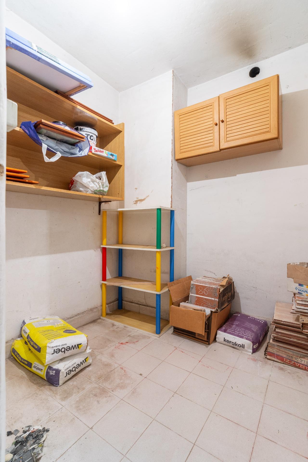 Pisos-Venta-Langreo-1833795-Foto-23