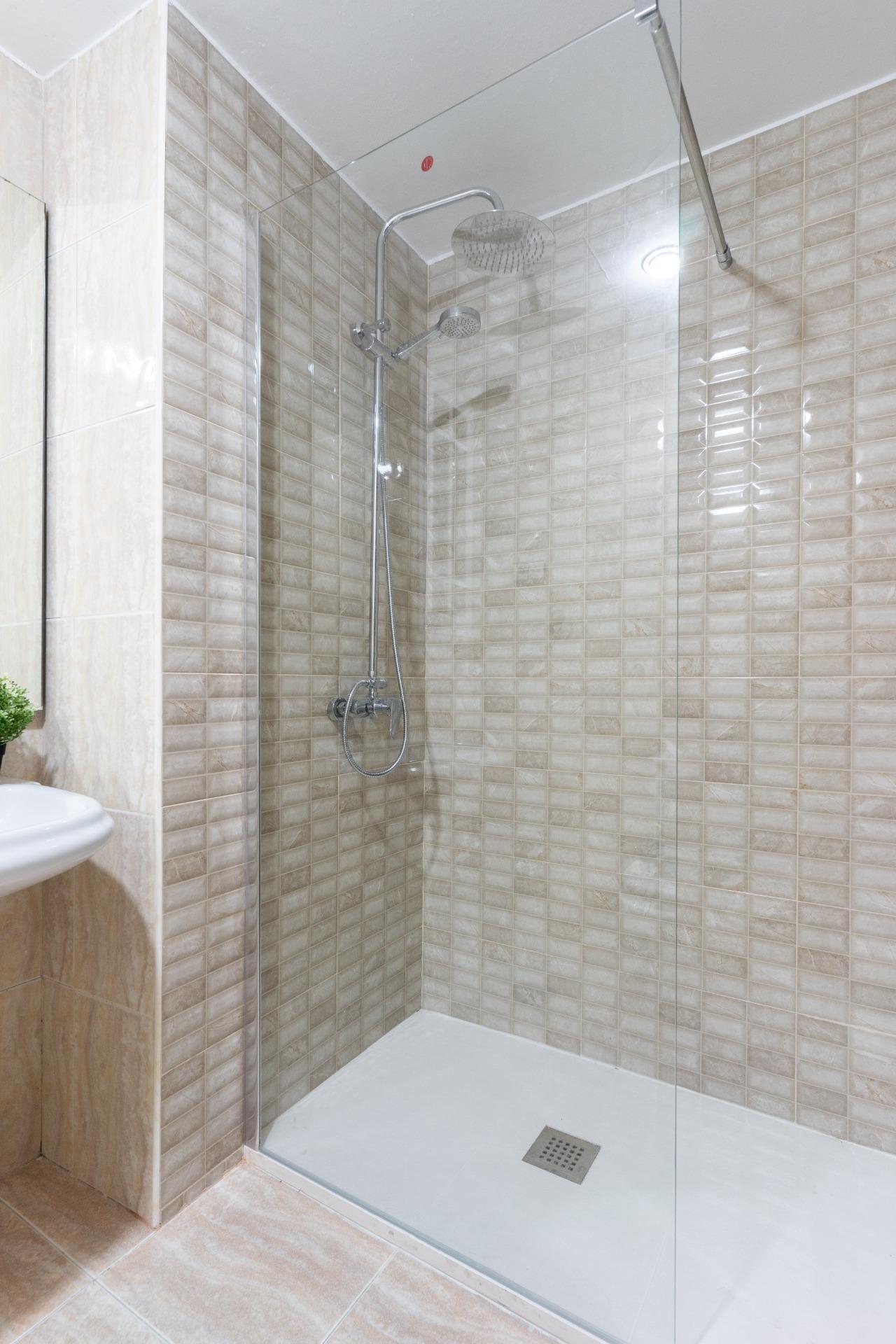 Pisos-Venta-Langreo-1833795-Foto-21
