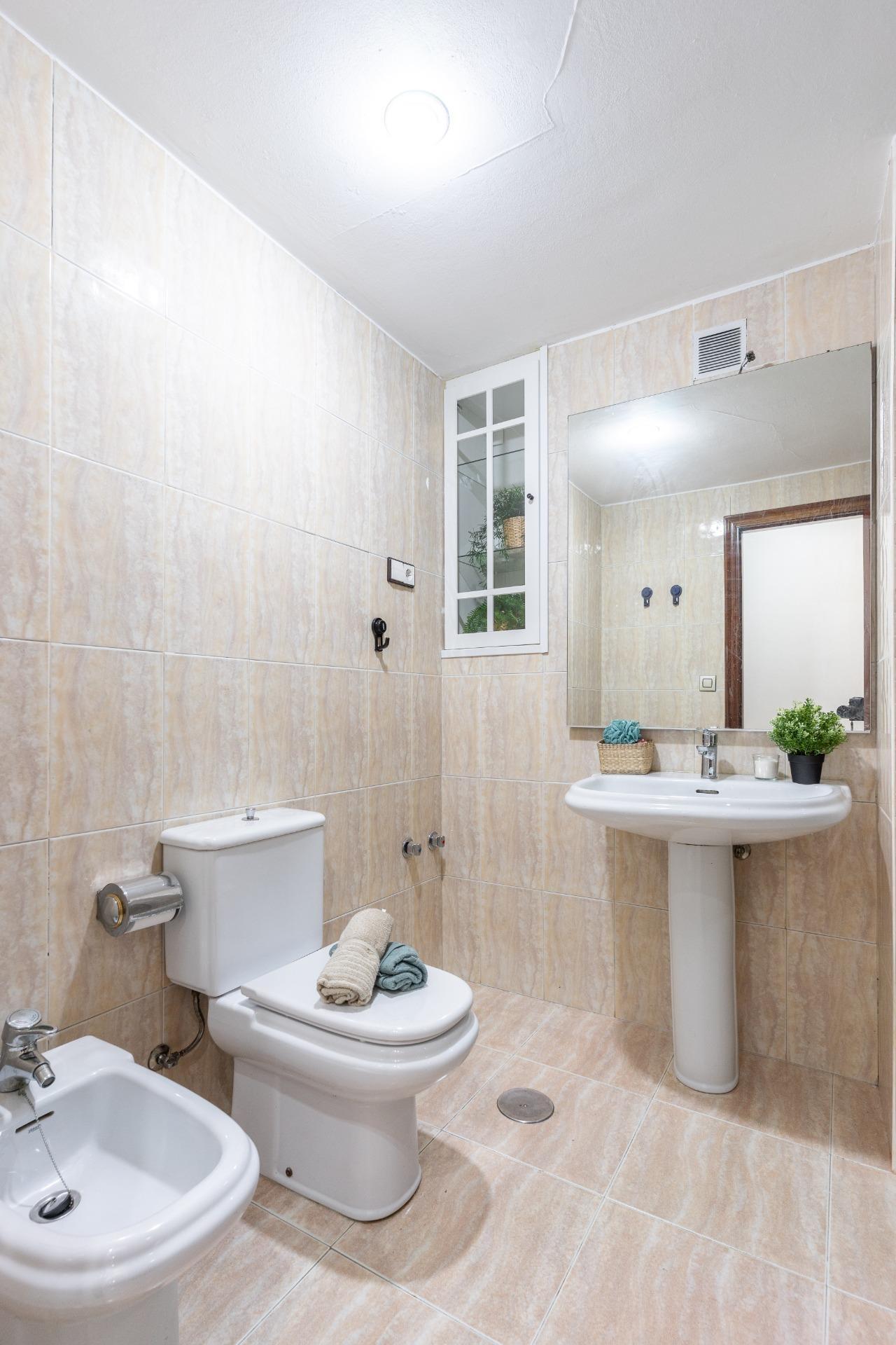 Pisos-Venta-Langreo-1833795-Foto-22