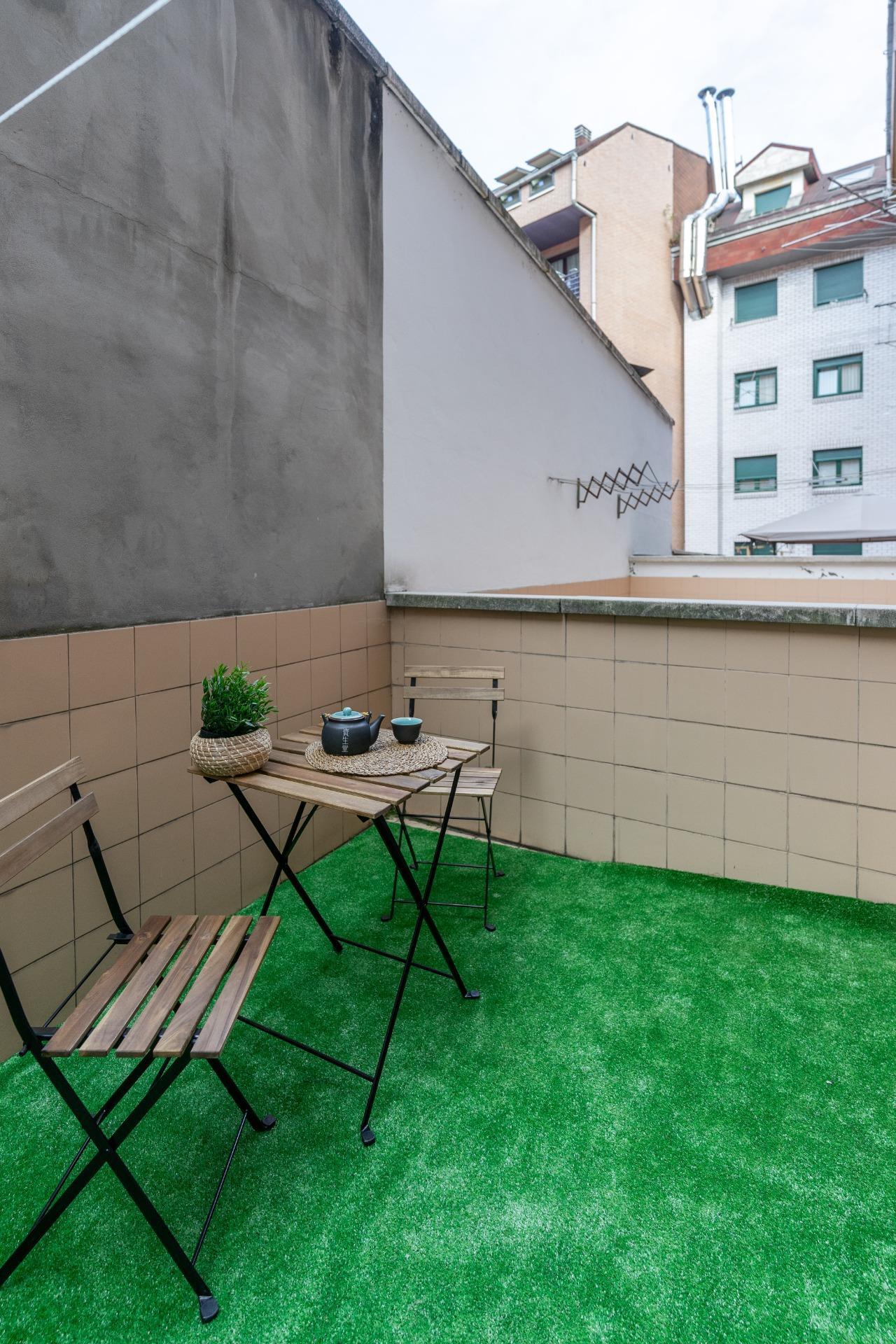 Pisos-Venta-Langreo-1833795-Foto-15