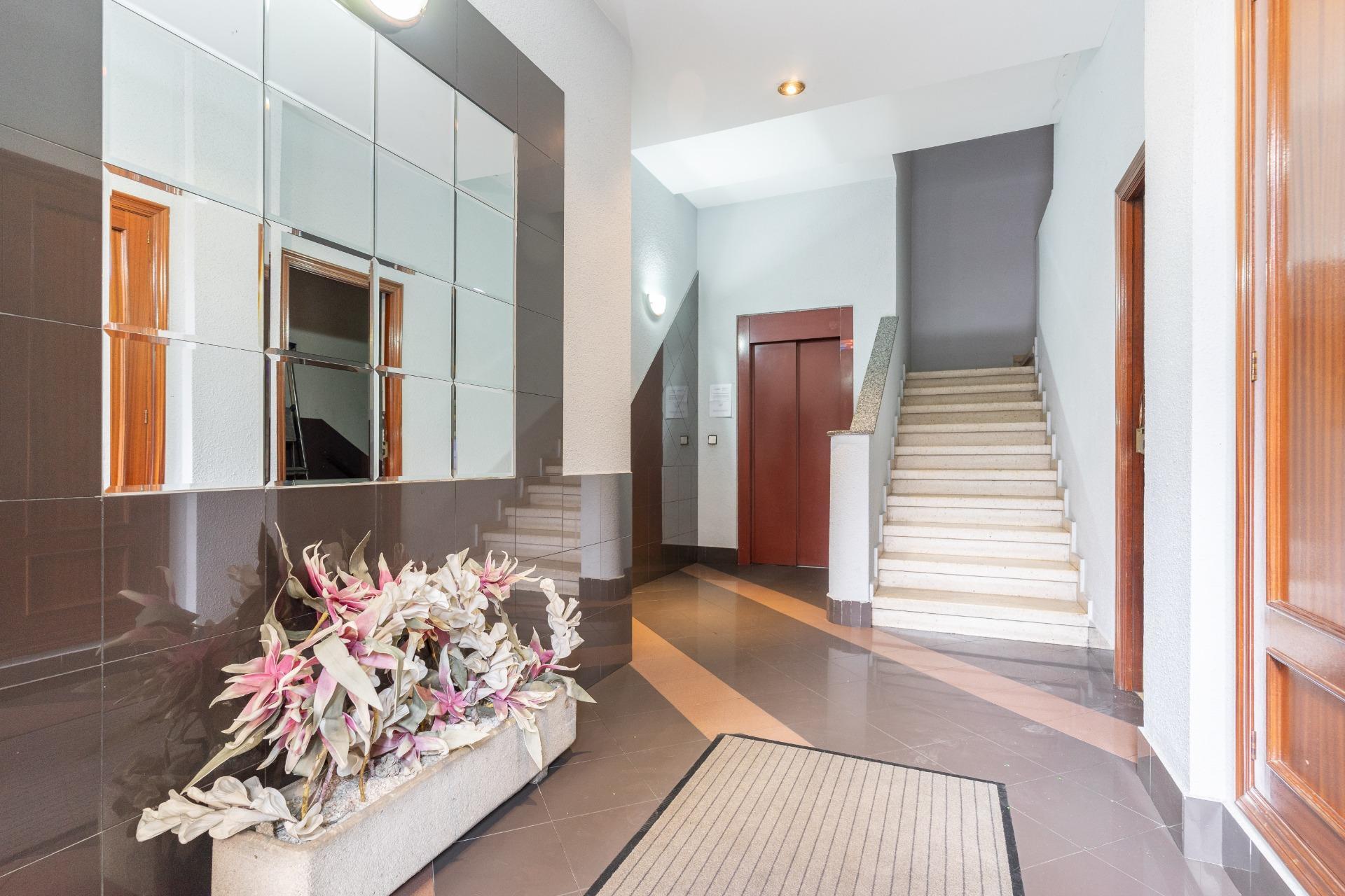 Pisos-Venta-Langreo-1833795-Foto-24