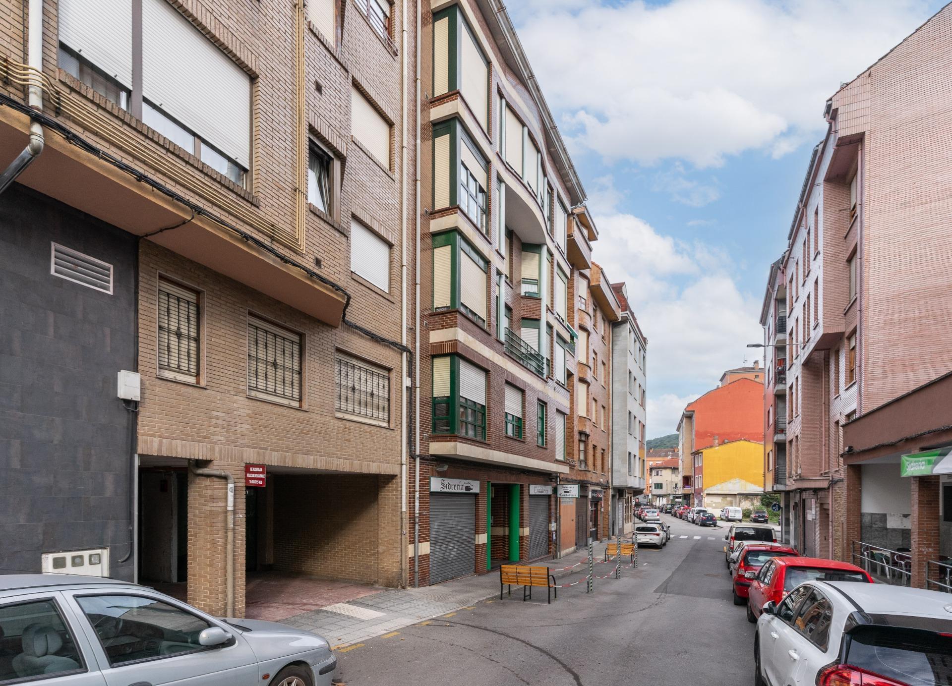 Pisos-Venta-Langreo-1833795-Foto-25
