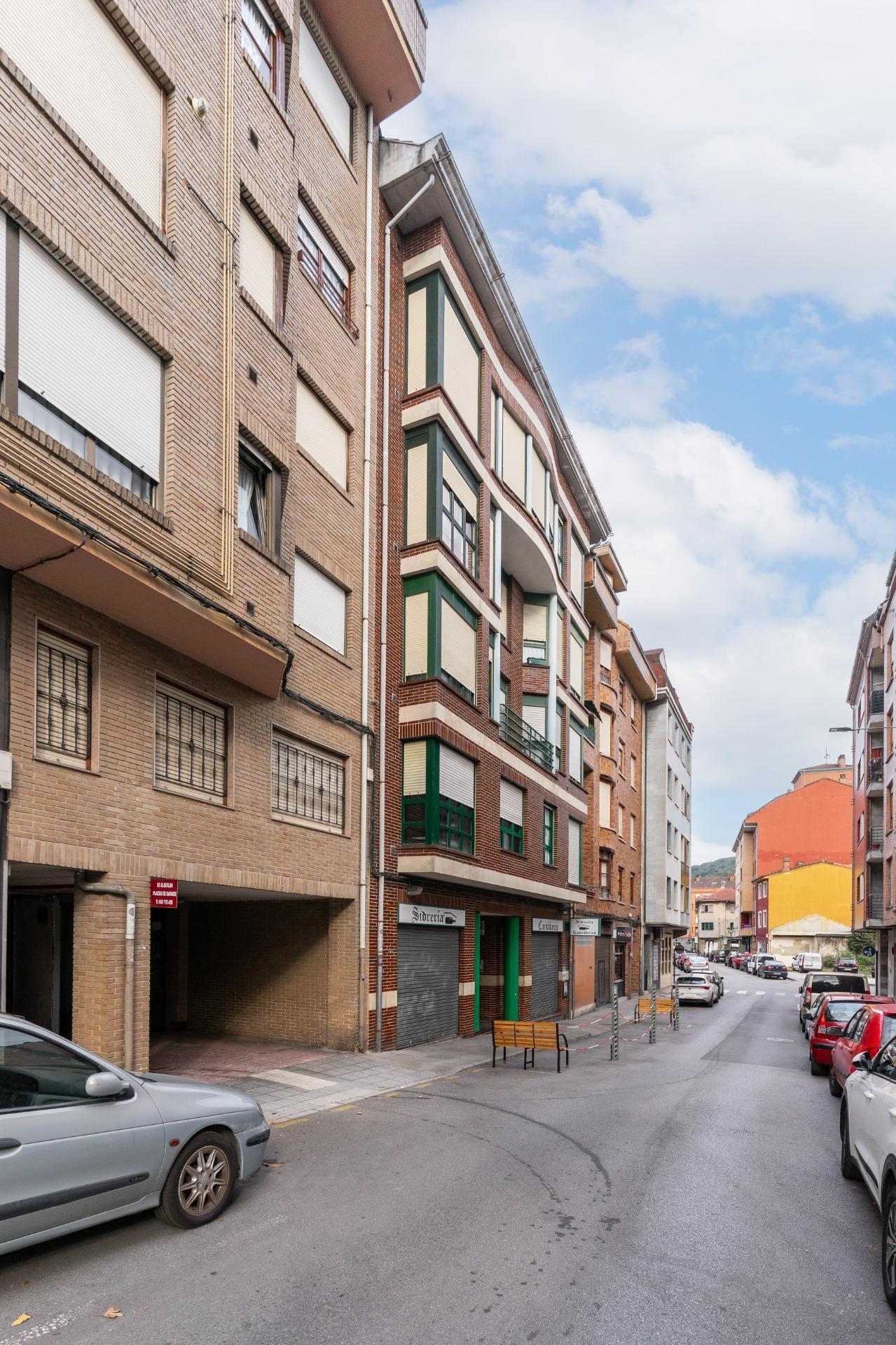 Pisos-Venta-Langreo-1833795-Foto-29