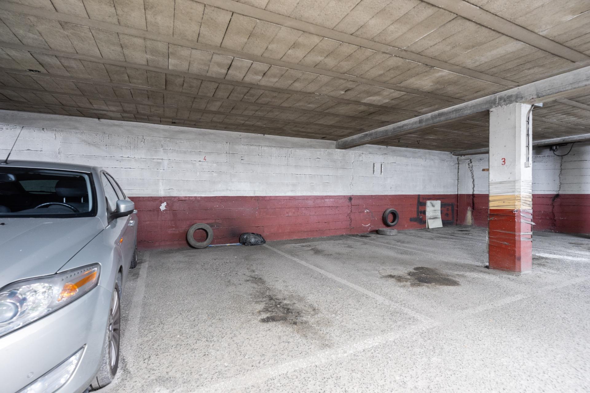 Pisos-Venta-Langreo-1833795-Foto-32