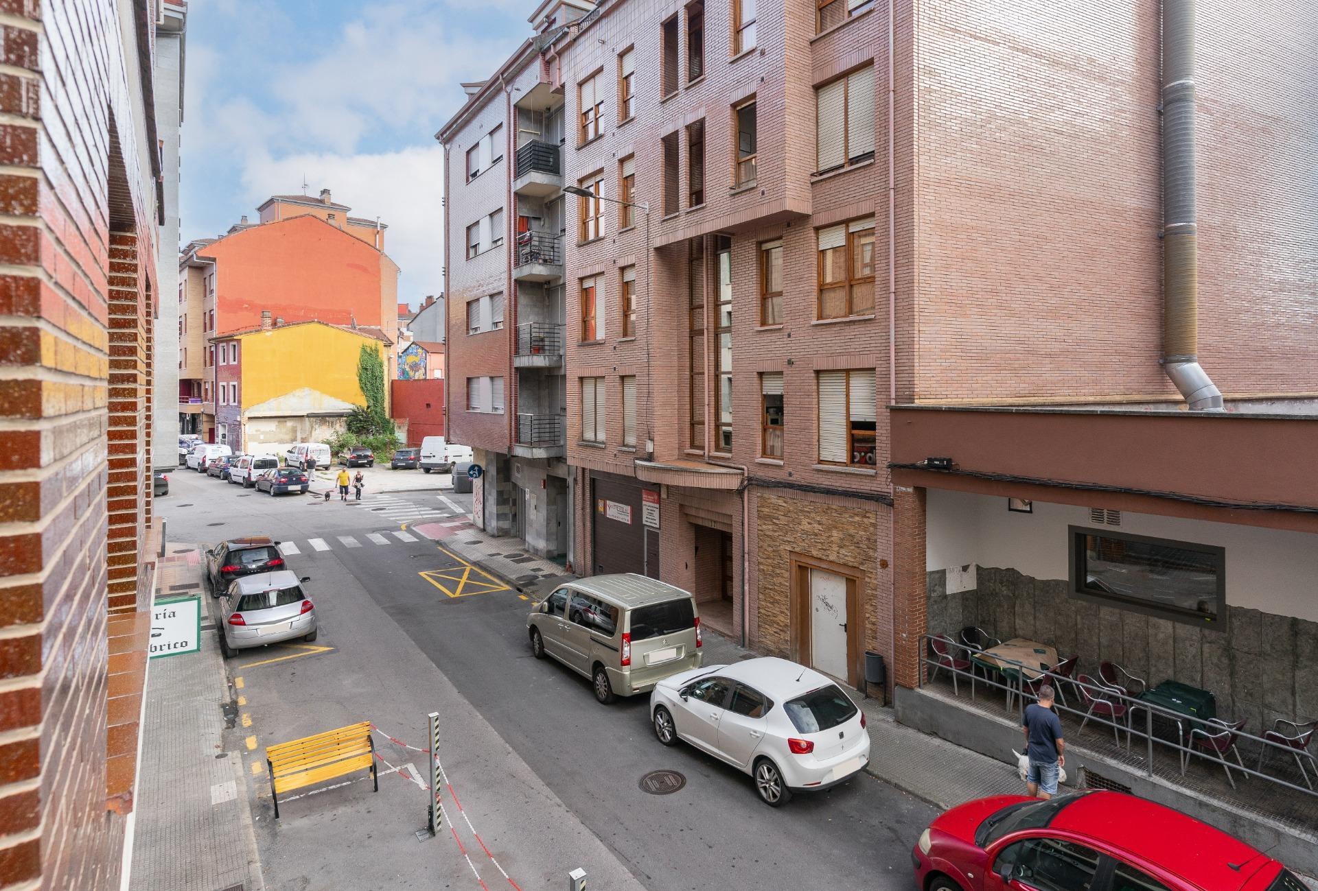 Pisos-Venta-Langreo-1833795-Foto-28