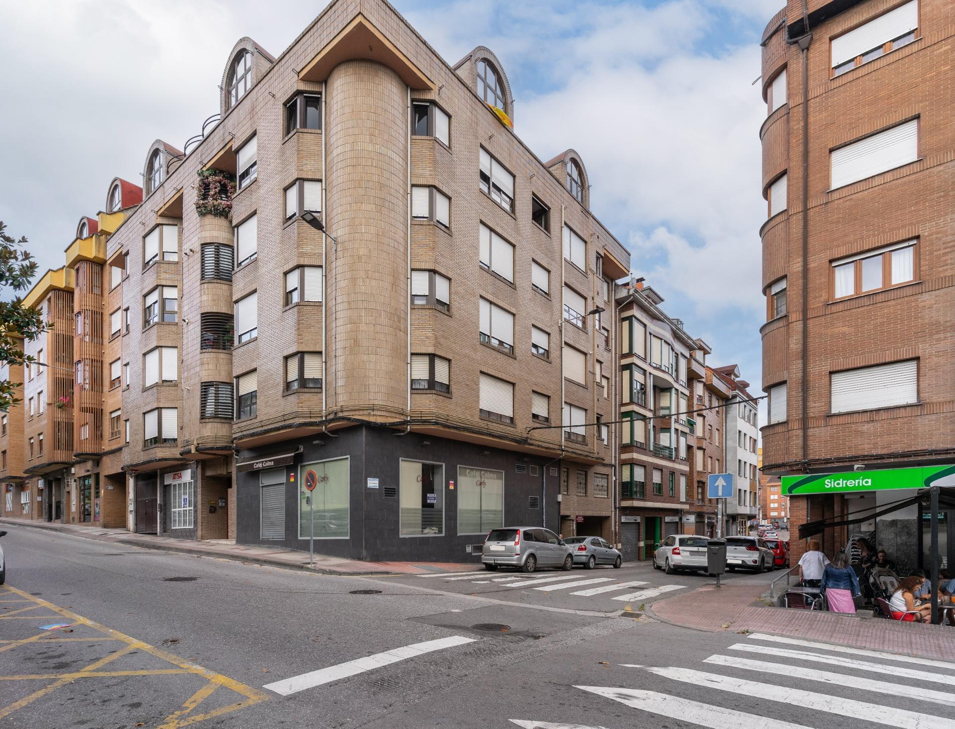 Pisos-Venta-Langreo-1833795-Foto-26
