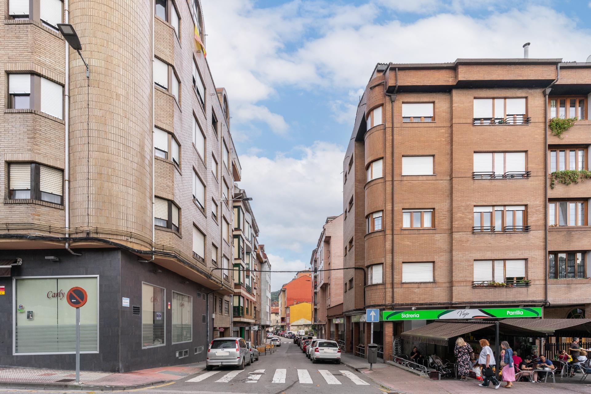 Pisos-Venta-Langreo-1833795-Foto-30