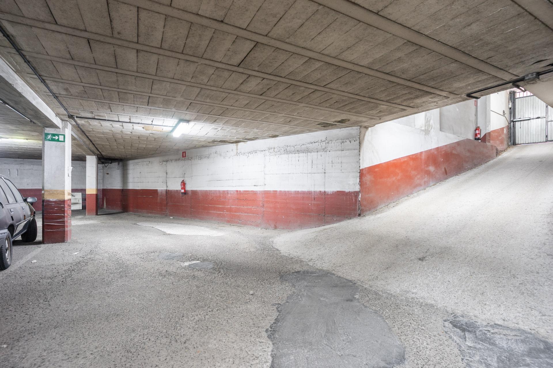Pisos-Venta-Langreo-1833795-Foto-31