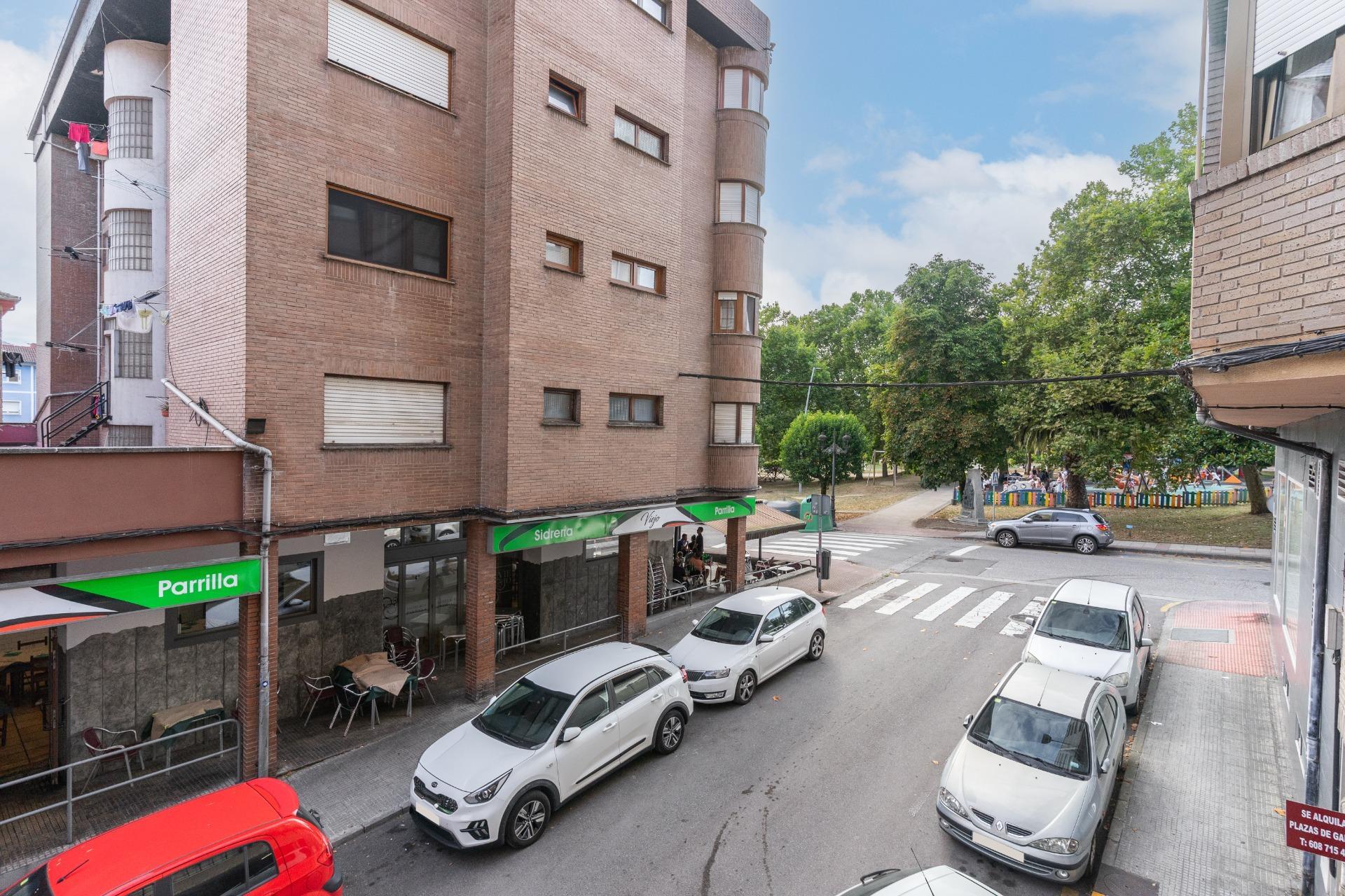 Pisos-Venta-Langreo-1833795-Foto-33