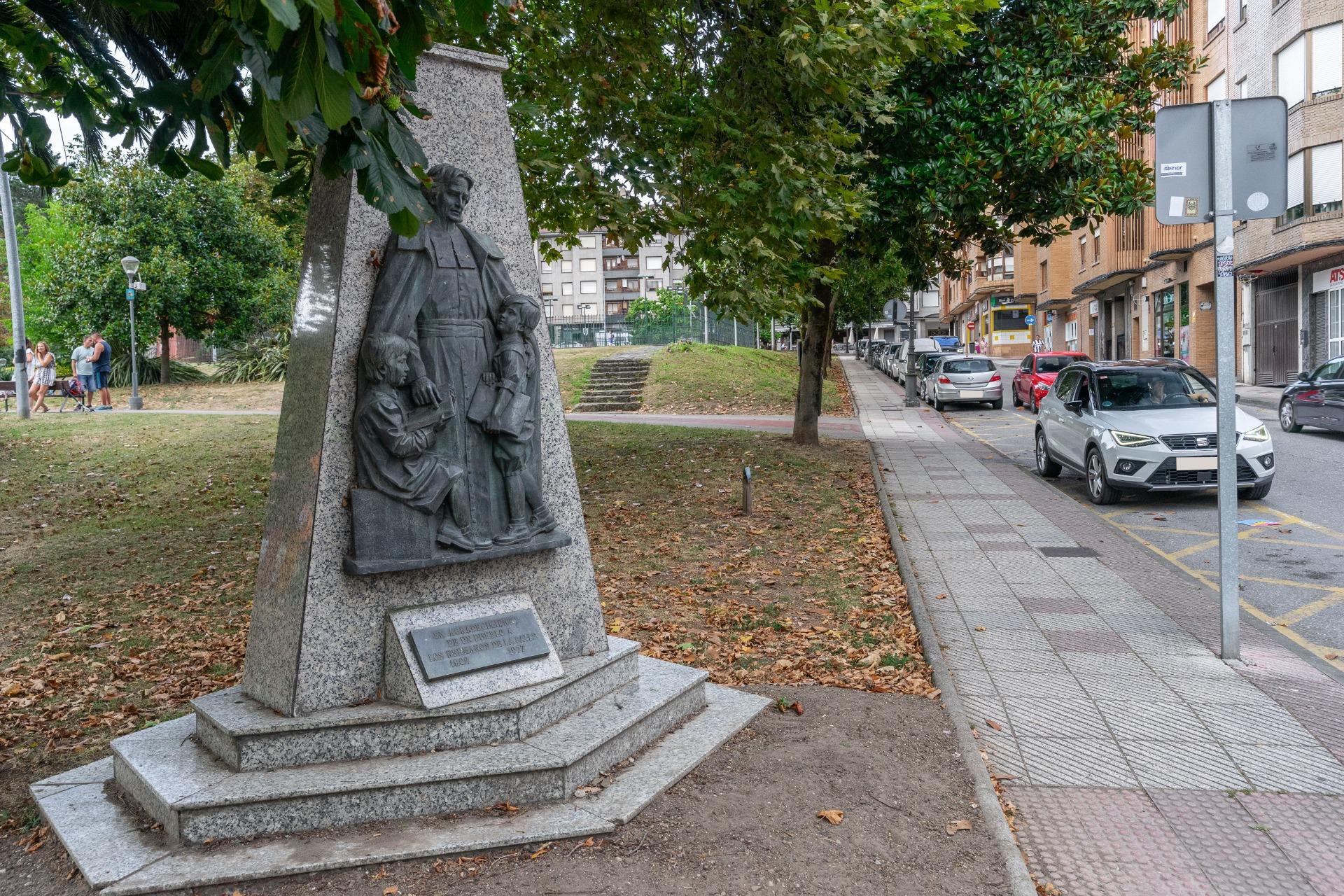Pisos-Venta-Langreo-1833795-Foto-27