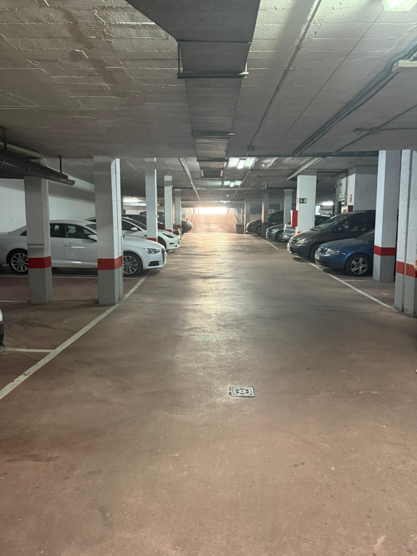 Garajes-Venta-VÃ©lez-MÃ¡laga-1750001-Foto-2
