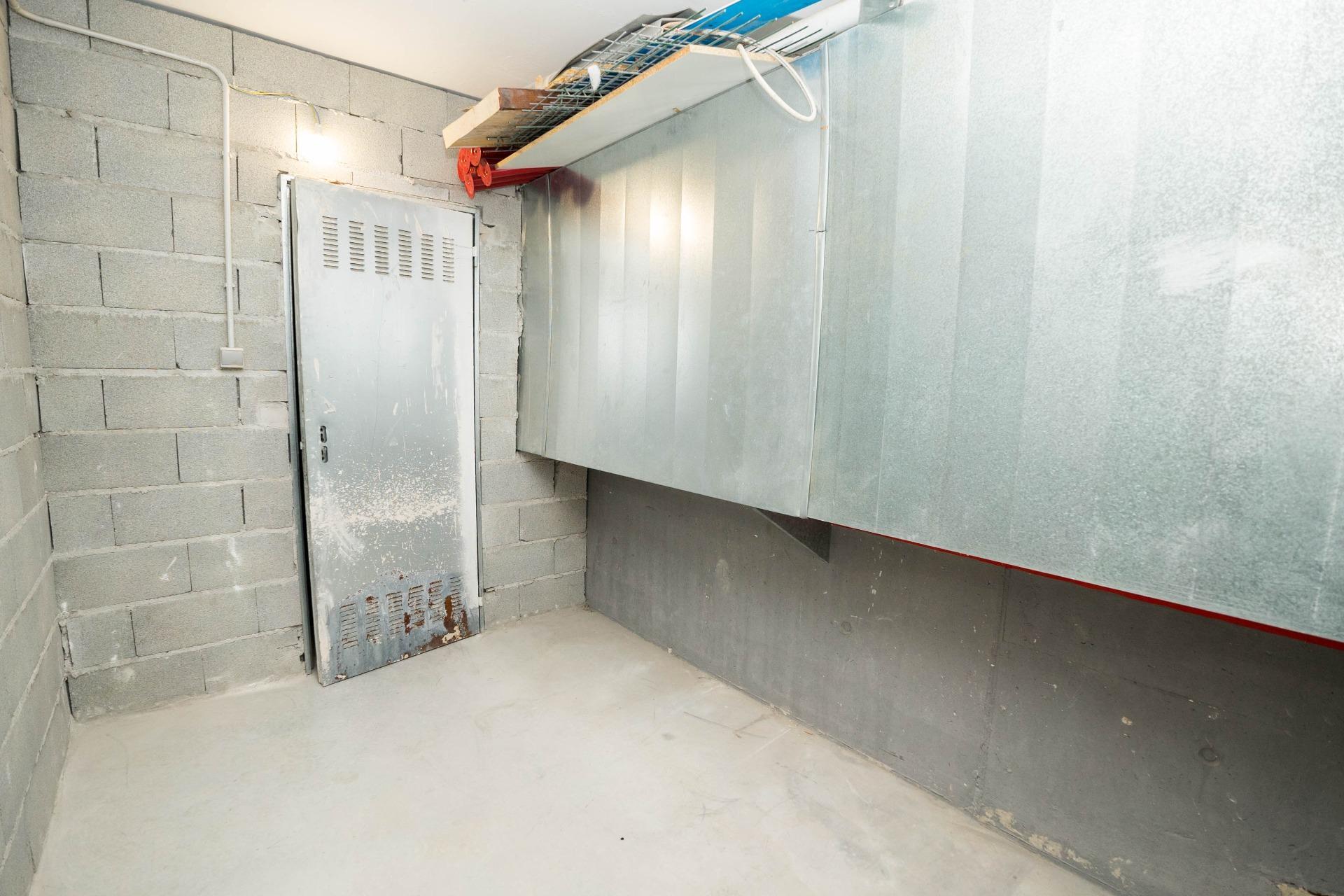 Trasteros-Venta-Fuengirola-1639750-Foto-2