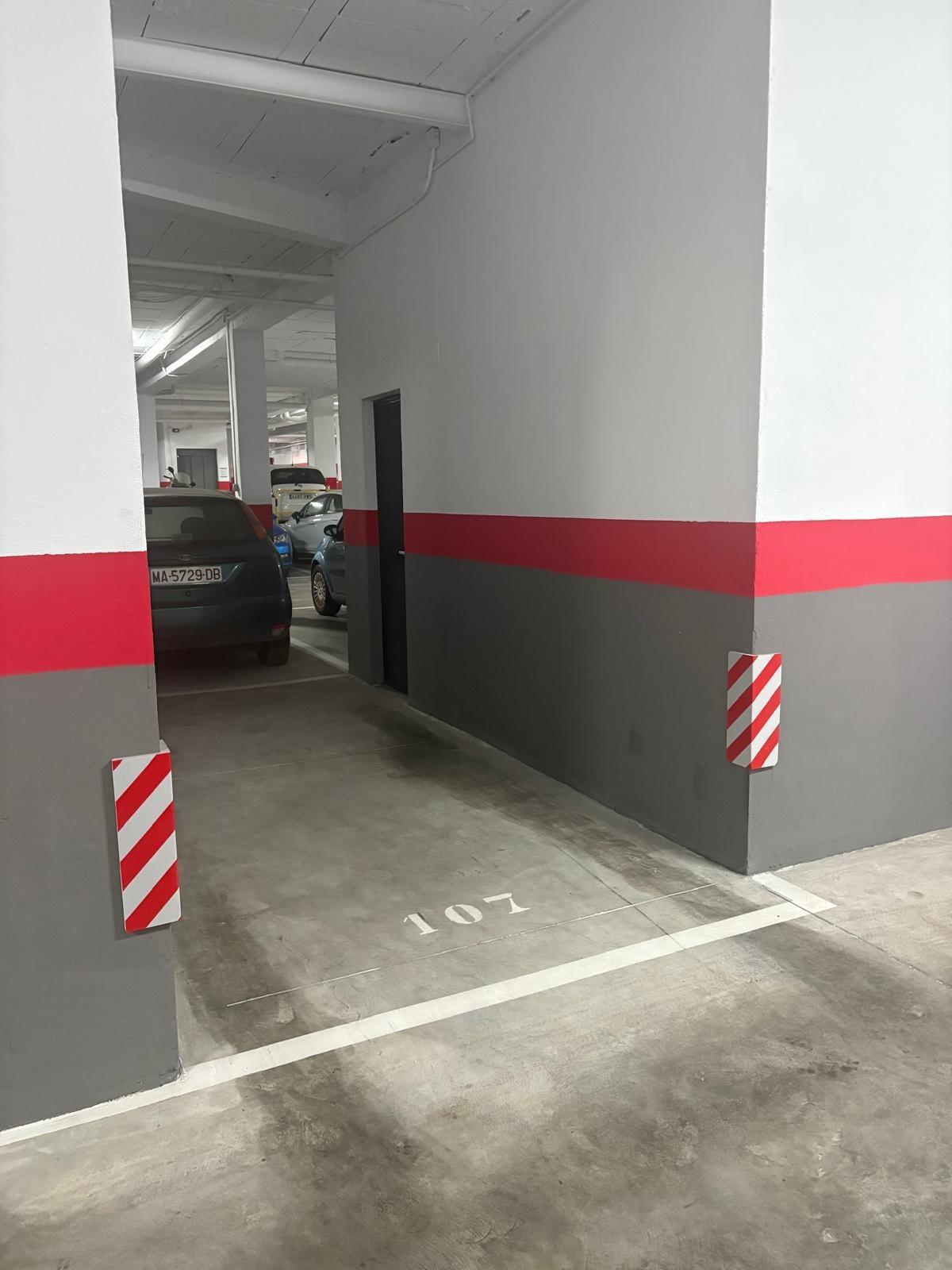 Garajes-Venta-Fuengirola-1729671-Foto-3