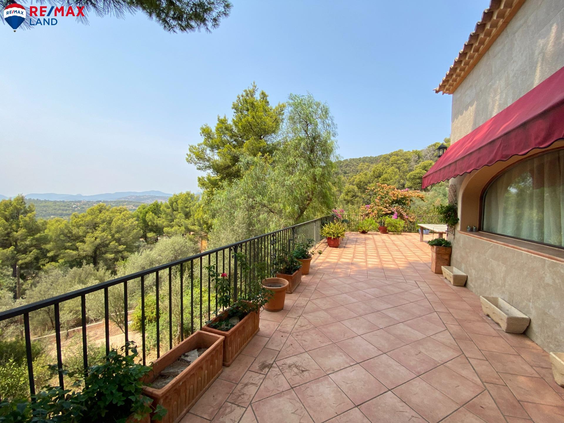 Casas o chalets-Venta-Bunyola-1767105-Foto-2