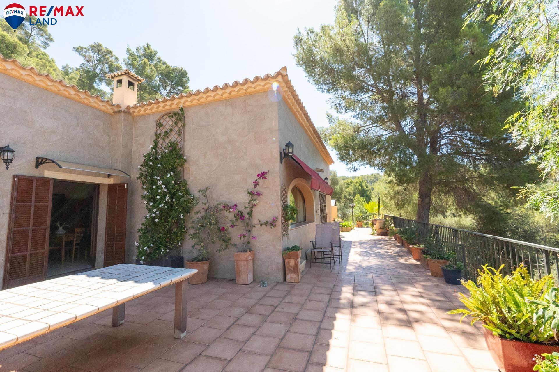 Casas o chalets-Venta-Bunyola-1767105-Foto-3