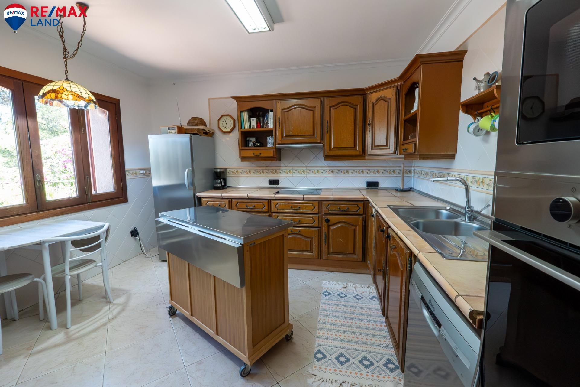 Casas o chalets-Venta-Bunyola-1767105-Foto-8