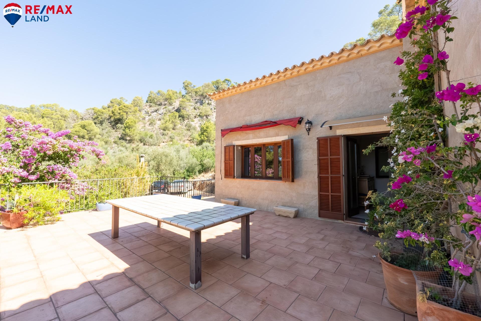 Casas o chalets-Venta-Bunyola-1767105-Foto-5