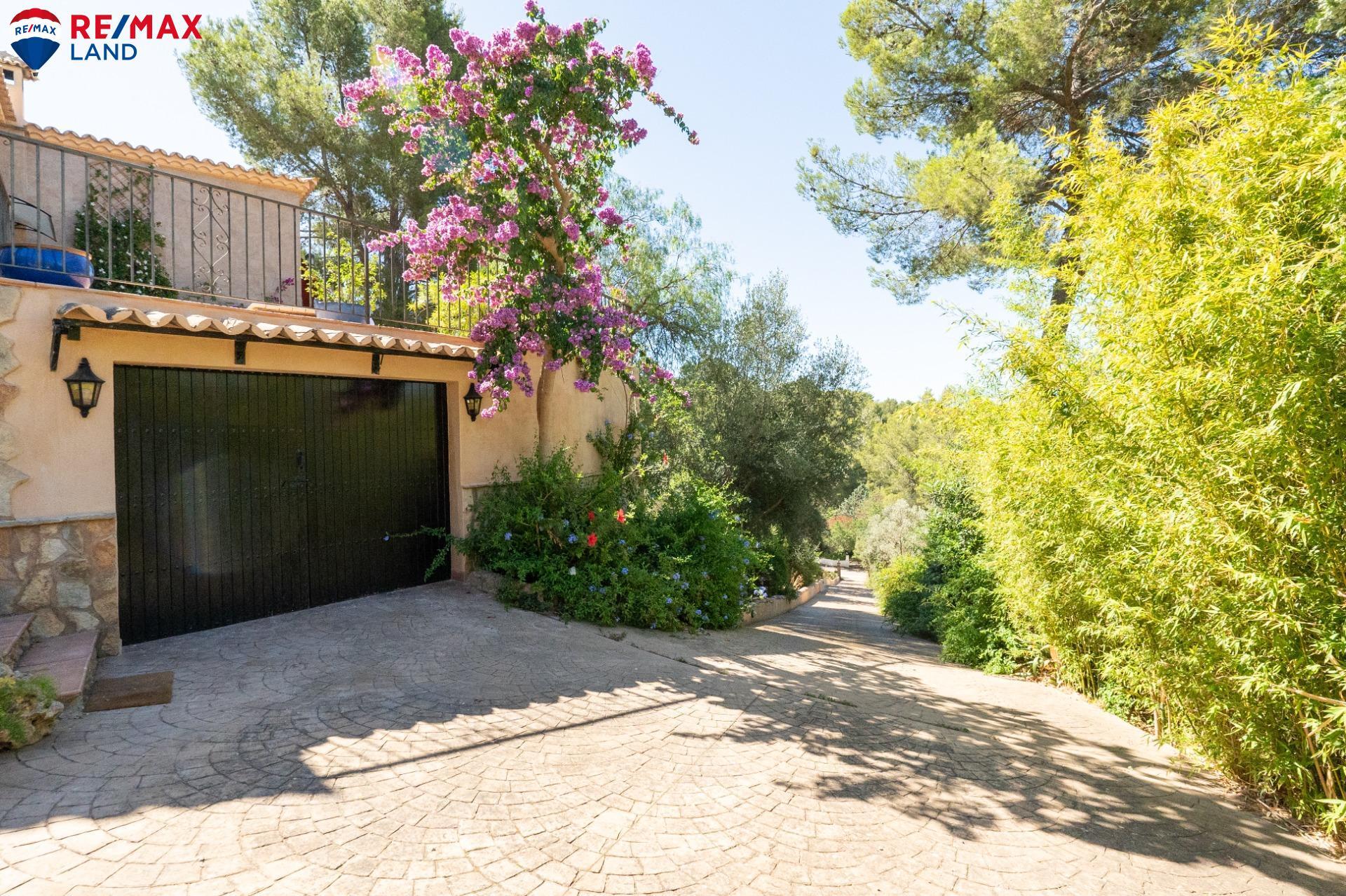 Casas o chalets-Venta-Bunyola-1767105-Foto-6