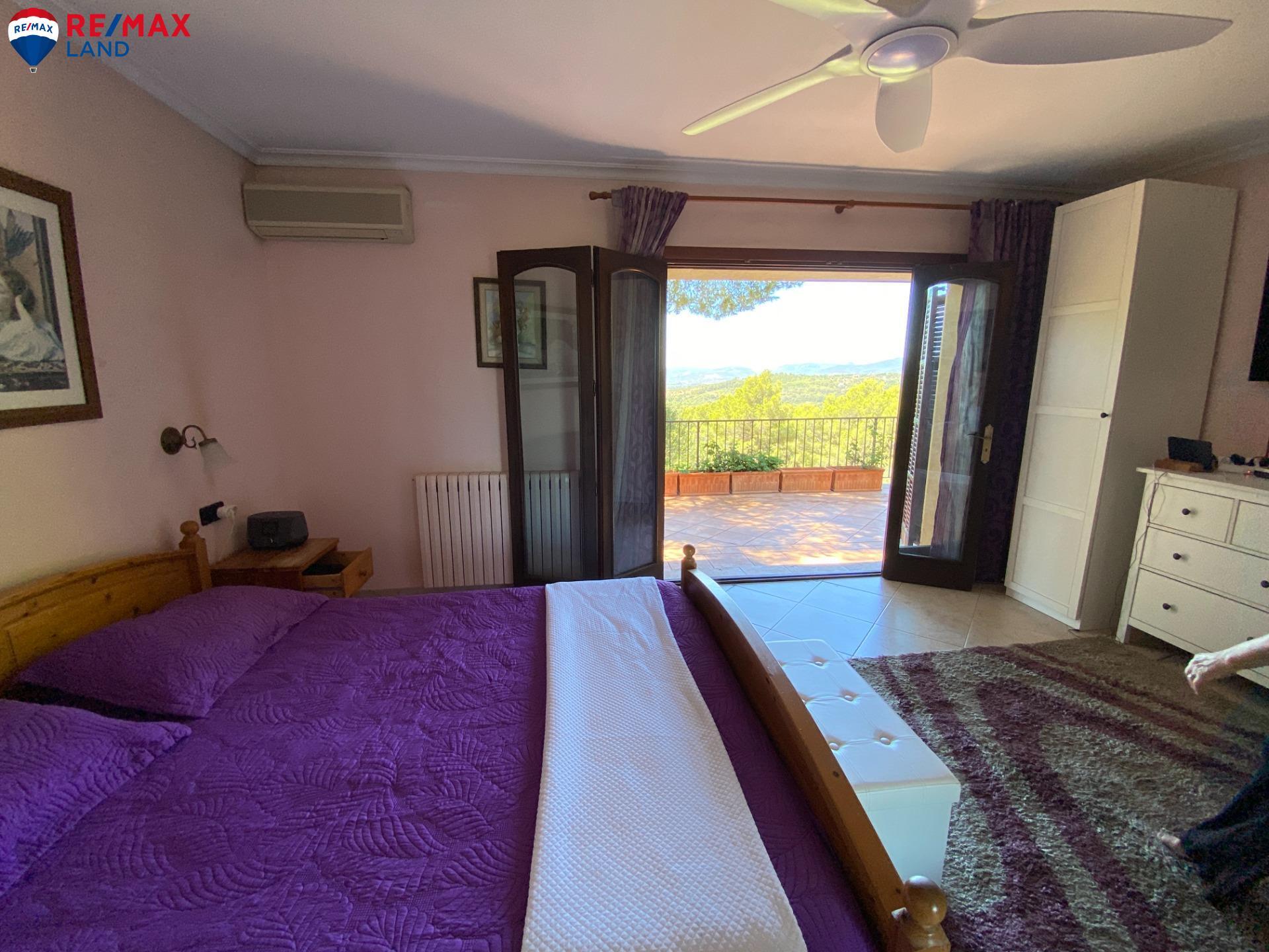 Casas o chalets-Venta-Bunyola-1767105-Foto-30