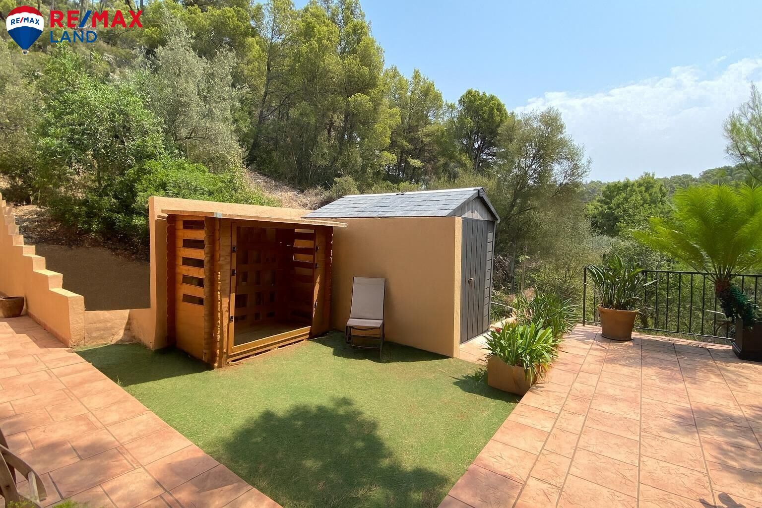 Casas o chalets-Venta-Bunyola-1767105-Foto-37