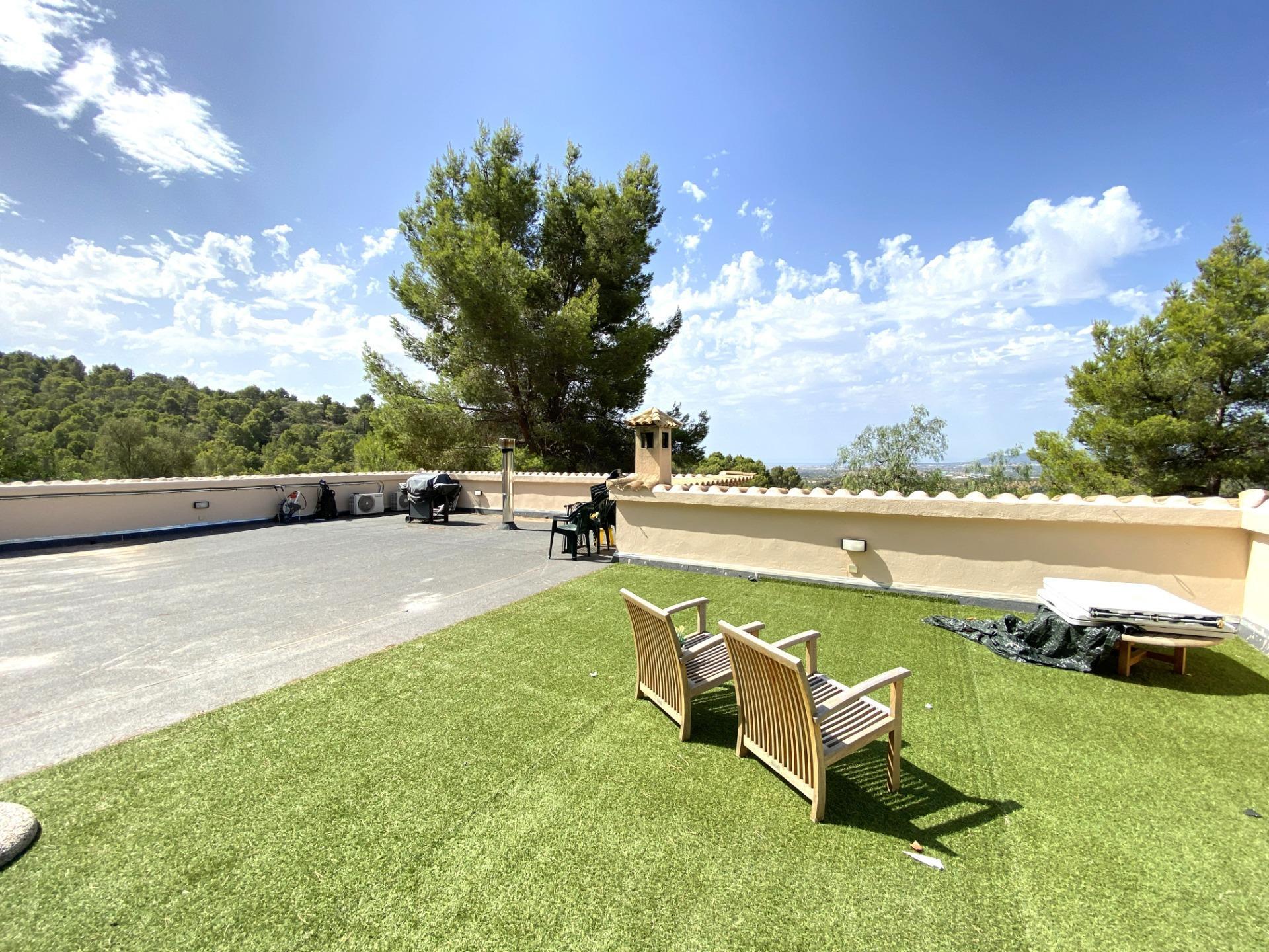 Casas o chalets-Venta-Bunyola-1767105-Foto-41