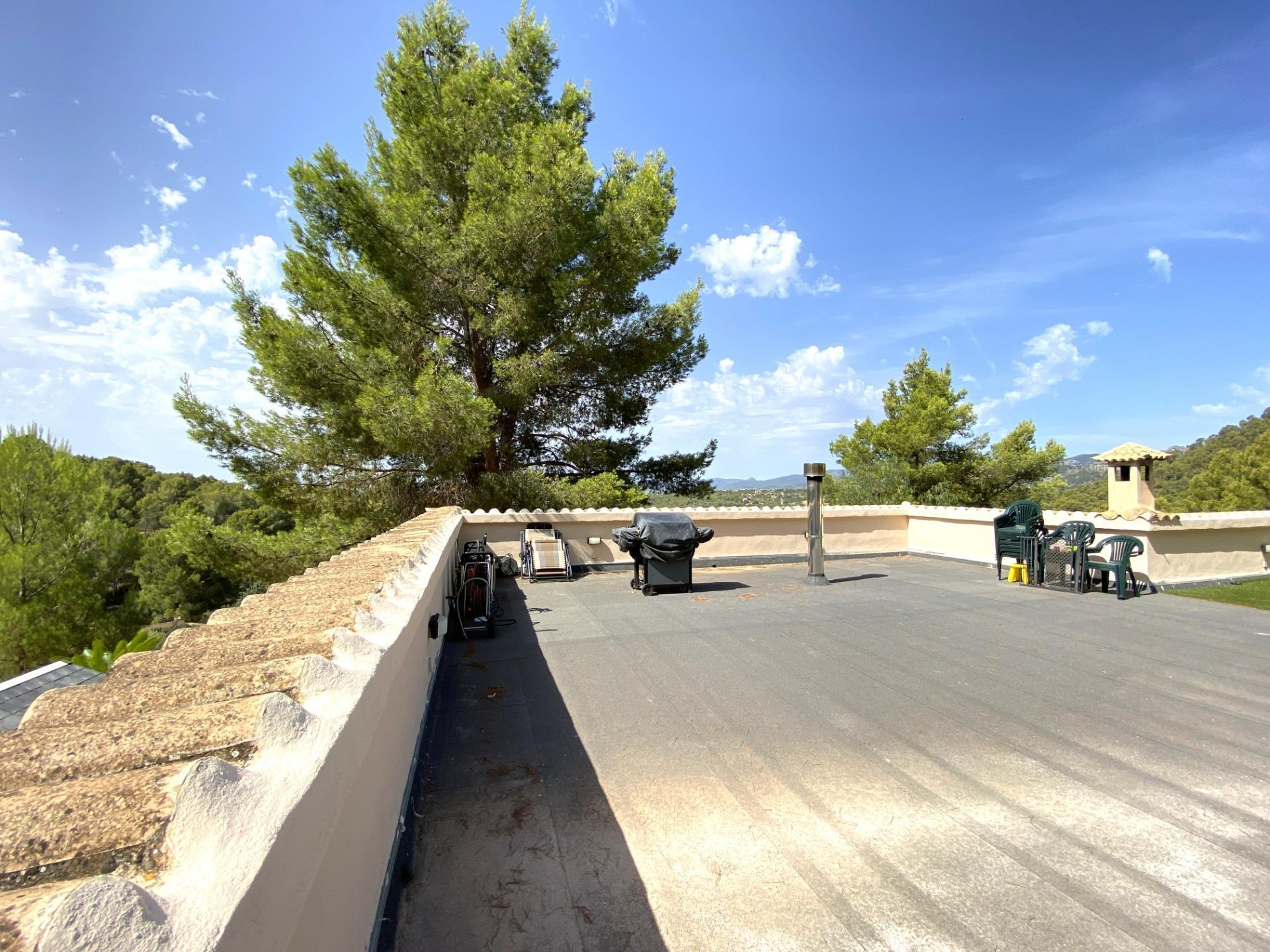 Casas o chalets-Venta-Bunyola-1767105-Foto-43