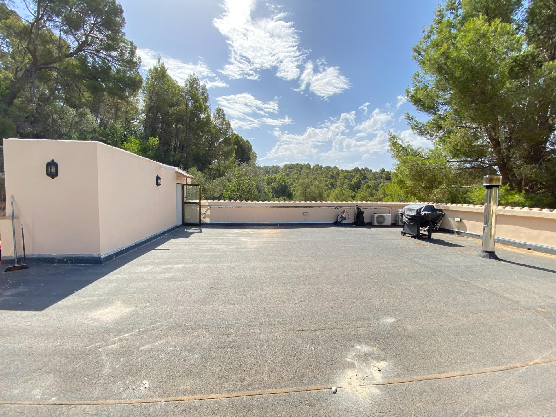 Casas o chalets-Venta-Bunyola-1767105-Foto-42