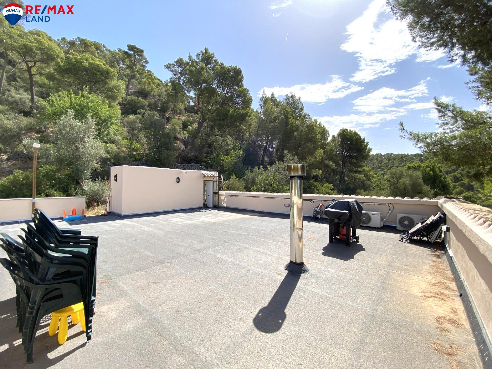 Casas o chalets-Venta-Bunyola-1767105-Foto-44