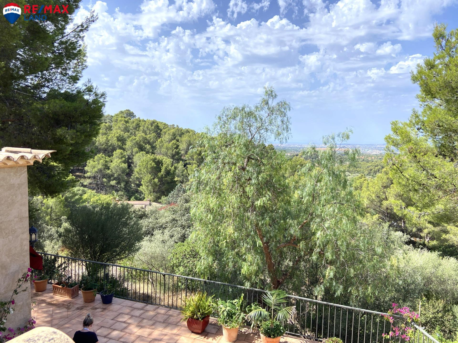 Casas o chalets-Venta-Bunyola-1767105-Foto-47