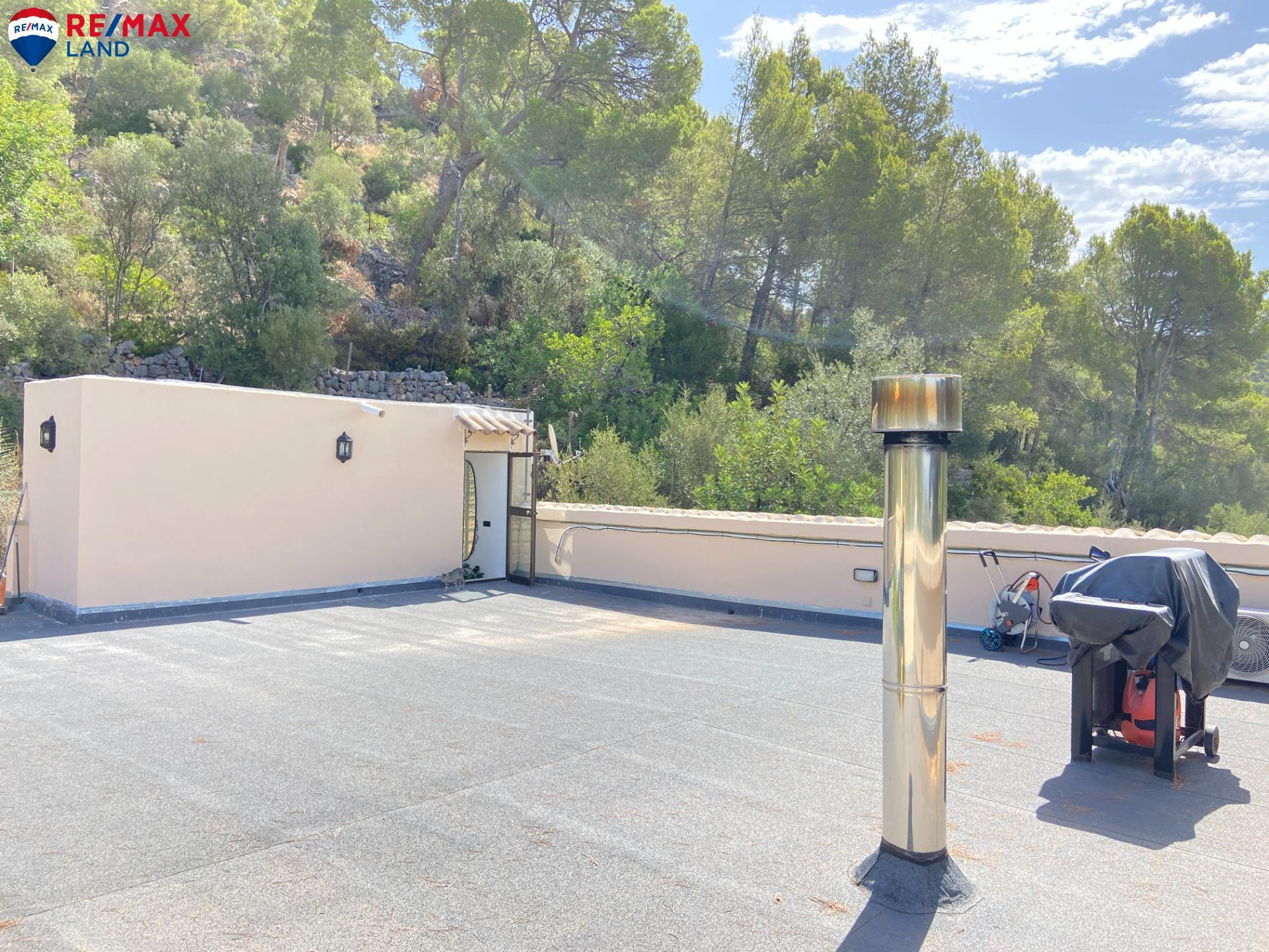 Casas o chalets-Venta-Bunyola-1767105-Foto-45