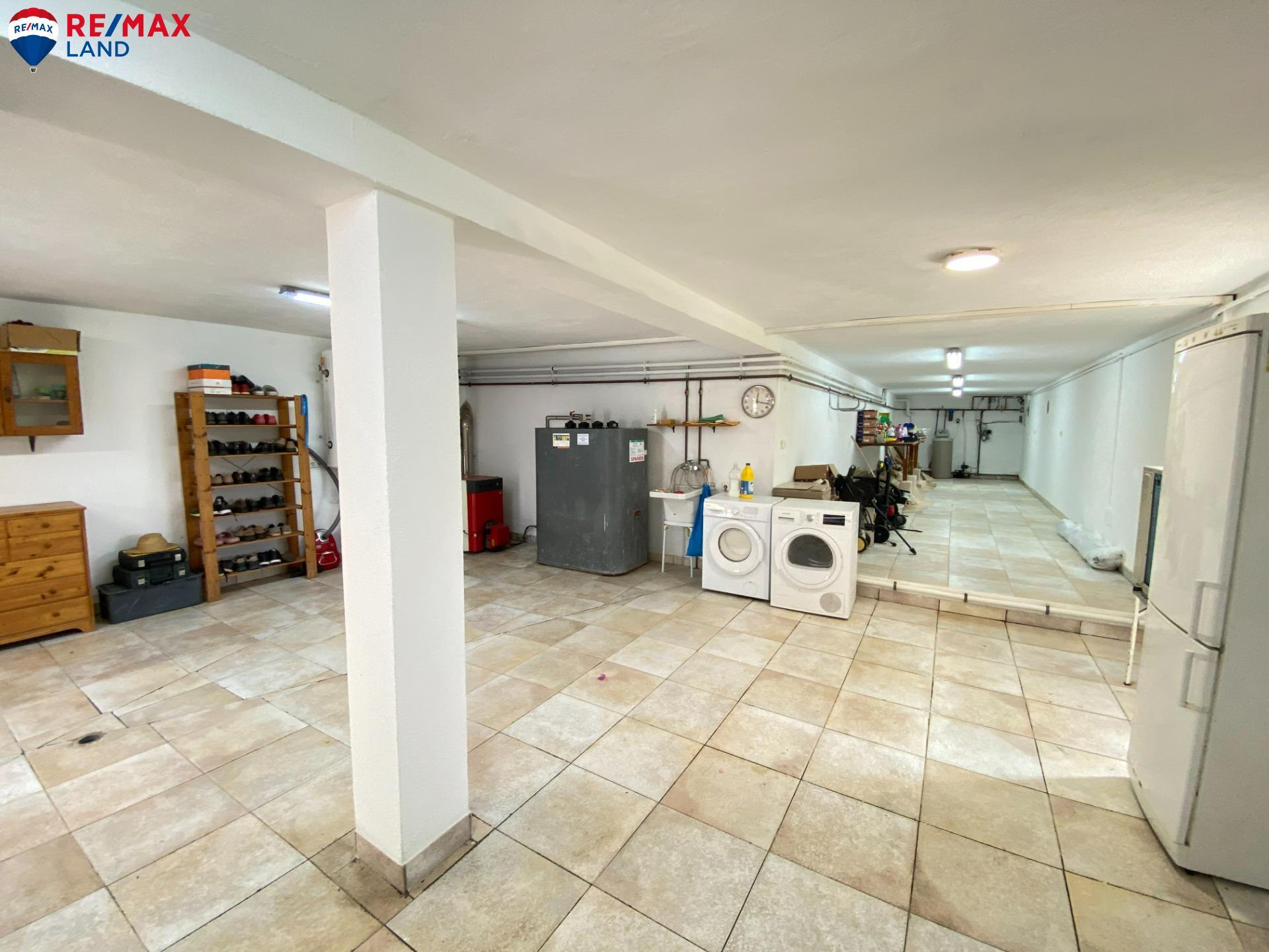 Casas o chalets-Venta-Bunyola-1767105-Foto-50