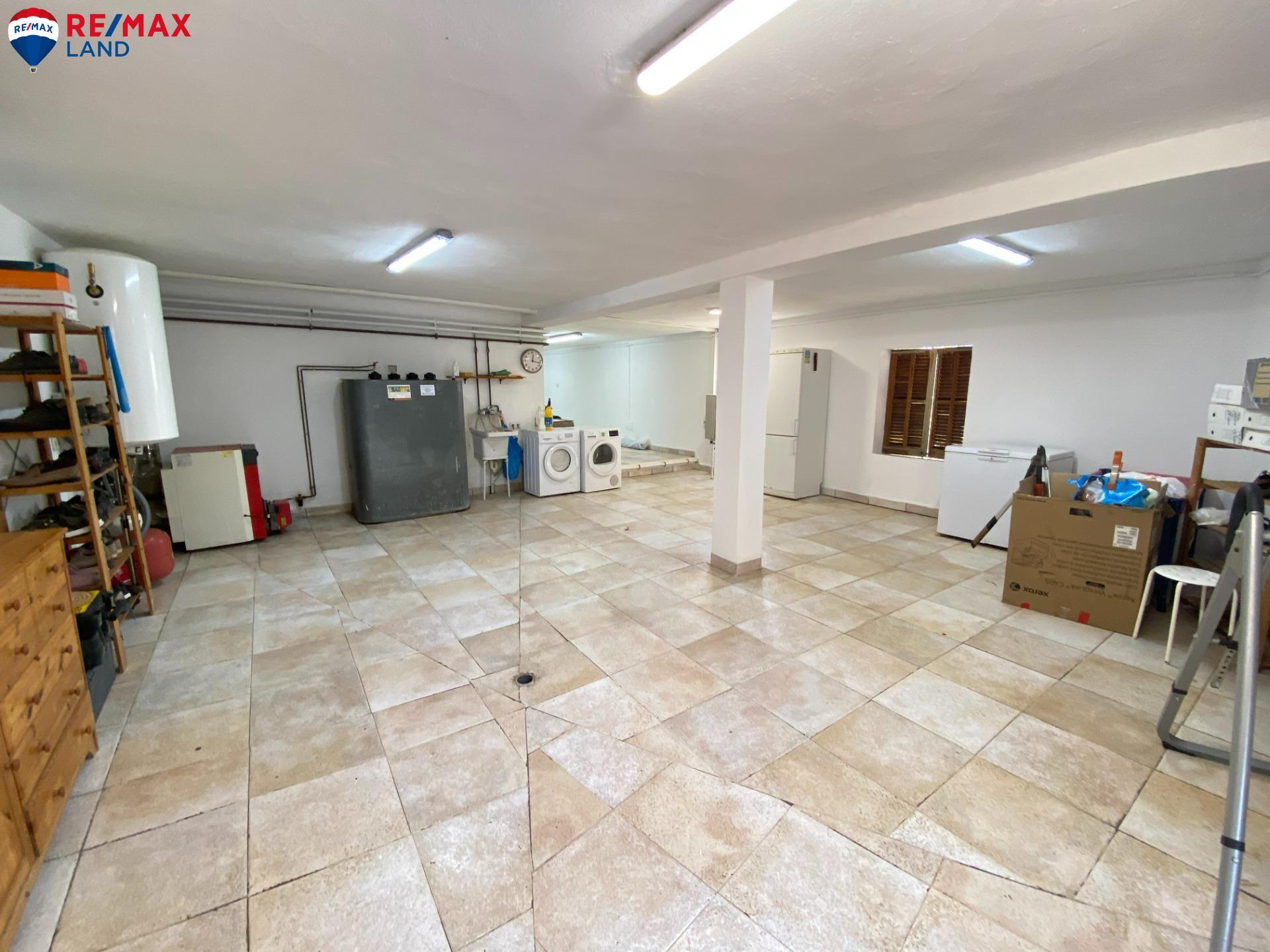 Casas o chalets-Venta-Bunyola-1767105-Foto-51