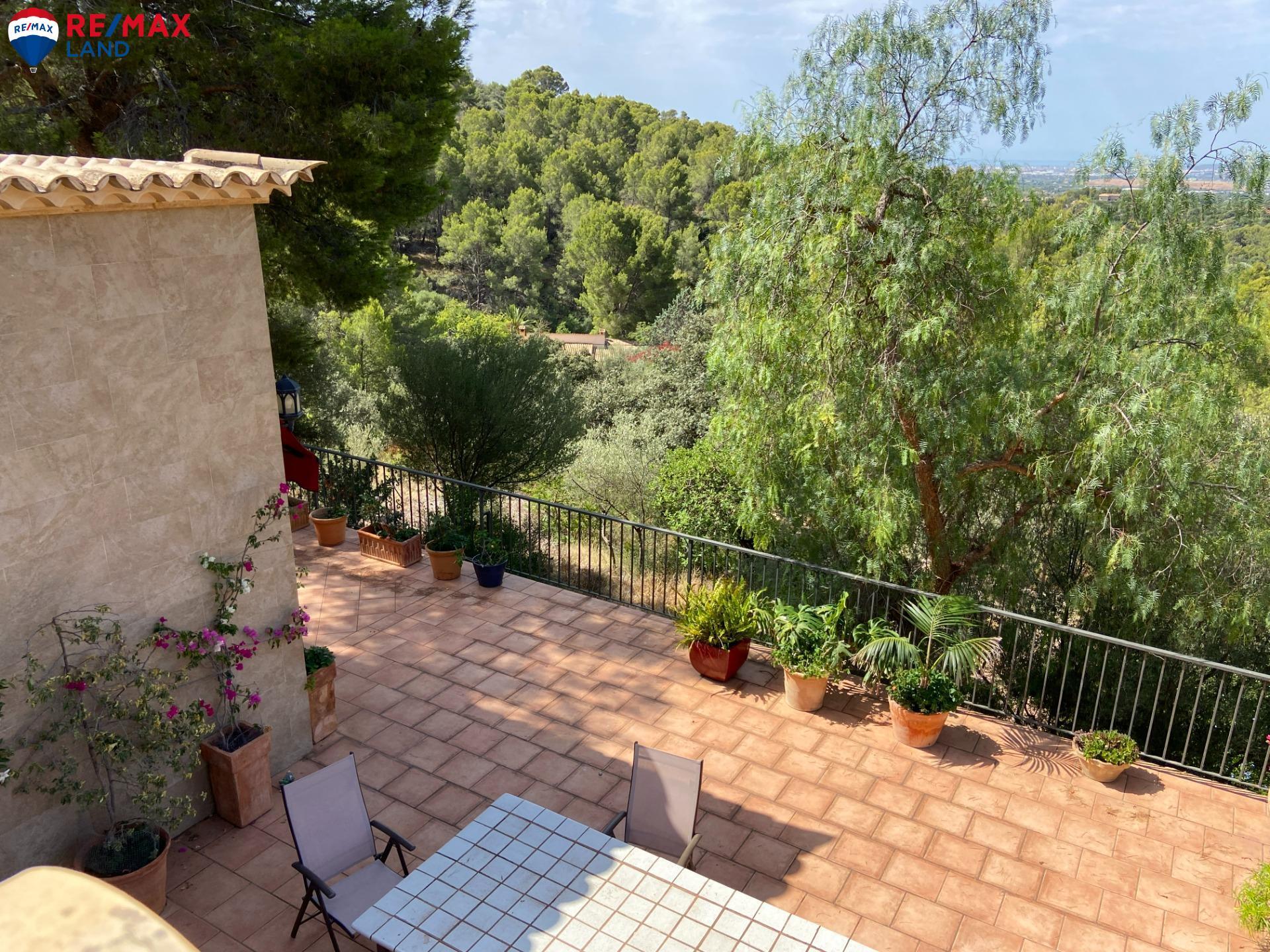 Casas o chalets-Venta-Bunyola-1767105-Foto-49