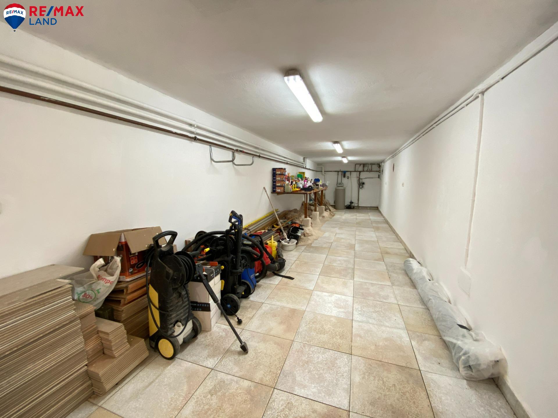 Casas o chalets-Venta-Bunyola-1767105-Foto-53
