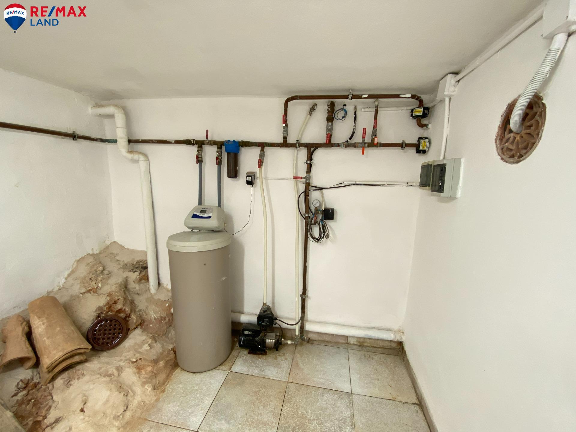 Casas o chalets-Venta-Bunyola-1767105-Foto-54