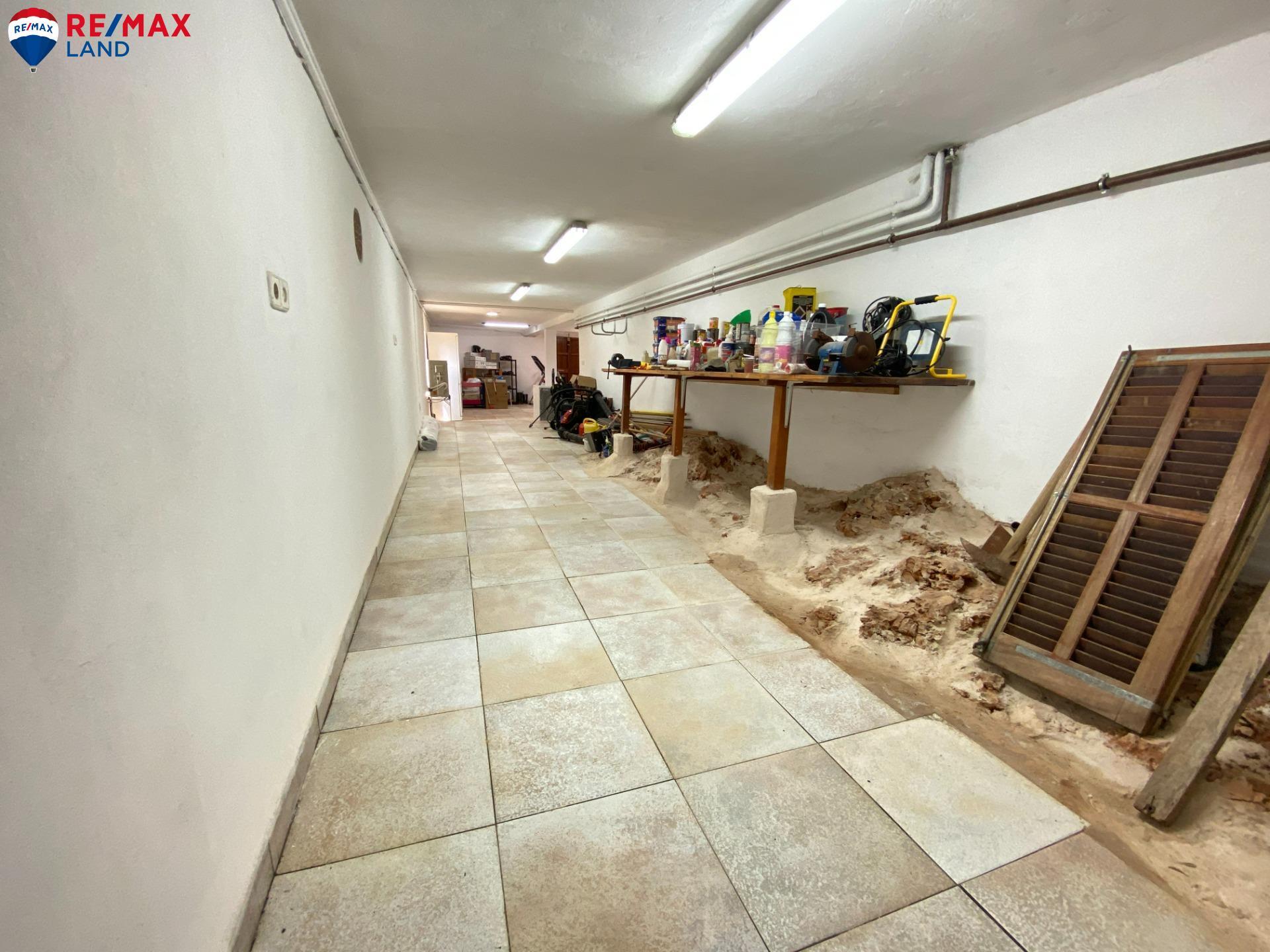 Casas o chalets-Venta-Bunyola-1767105-Foto-55