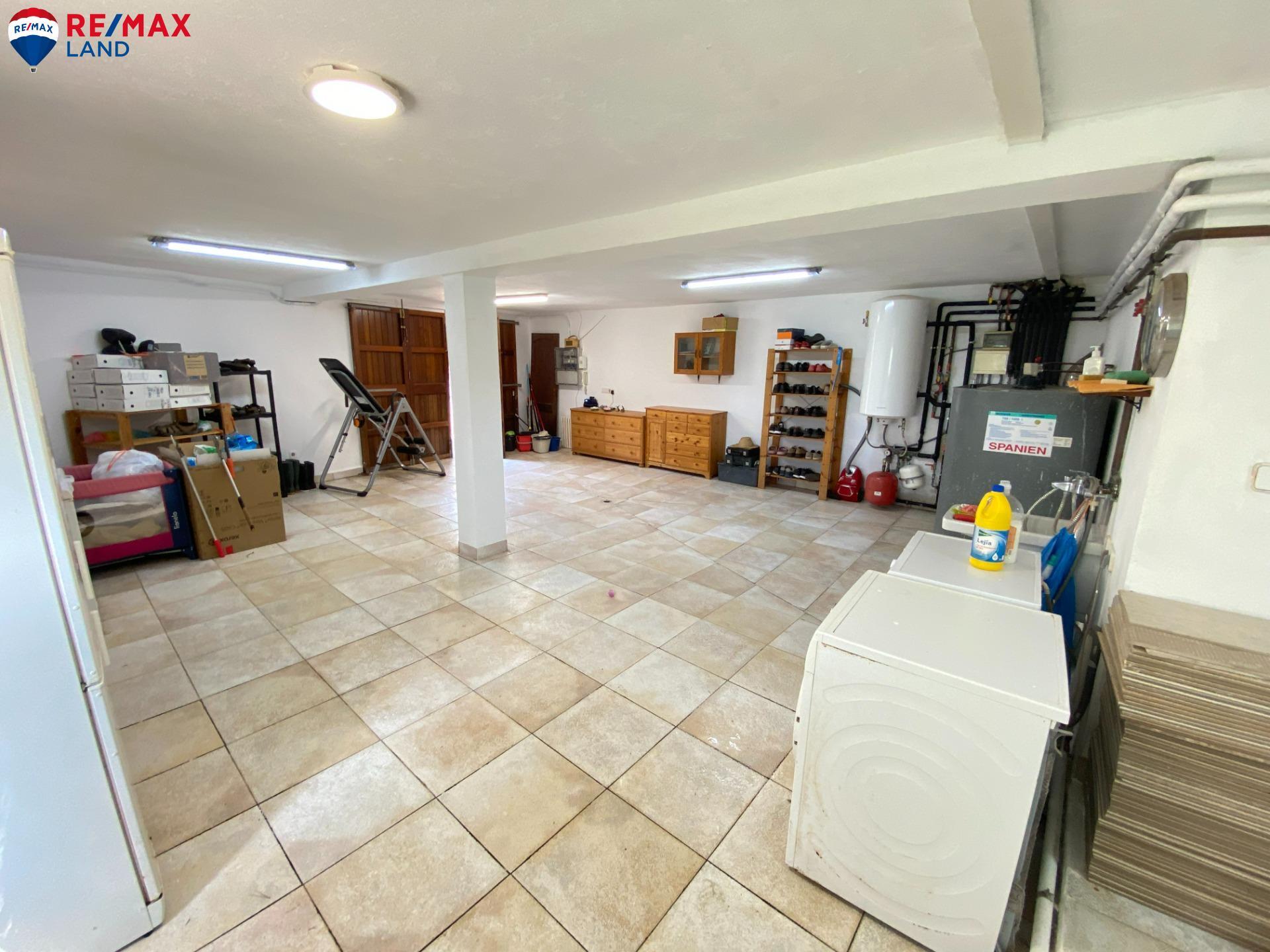 Casas o chalets-Venta-Bunyola-1767105-Foto-56