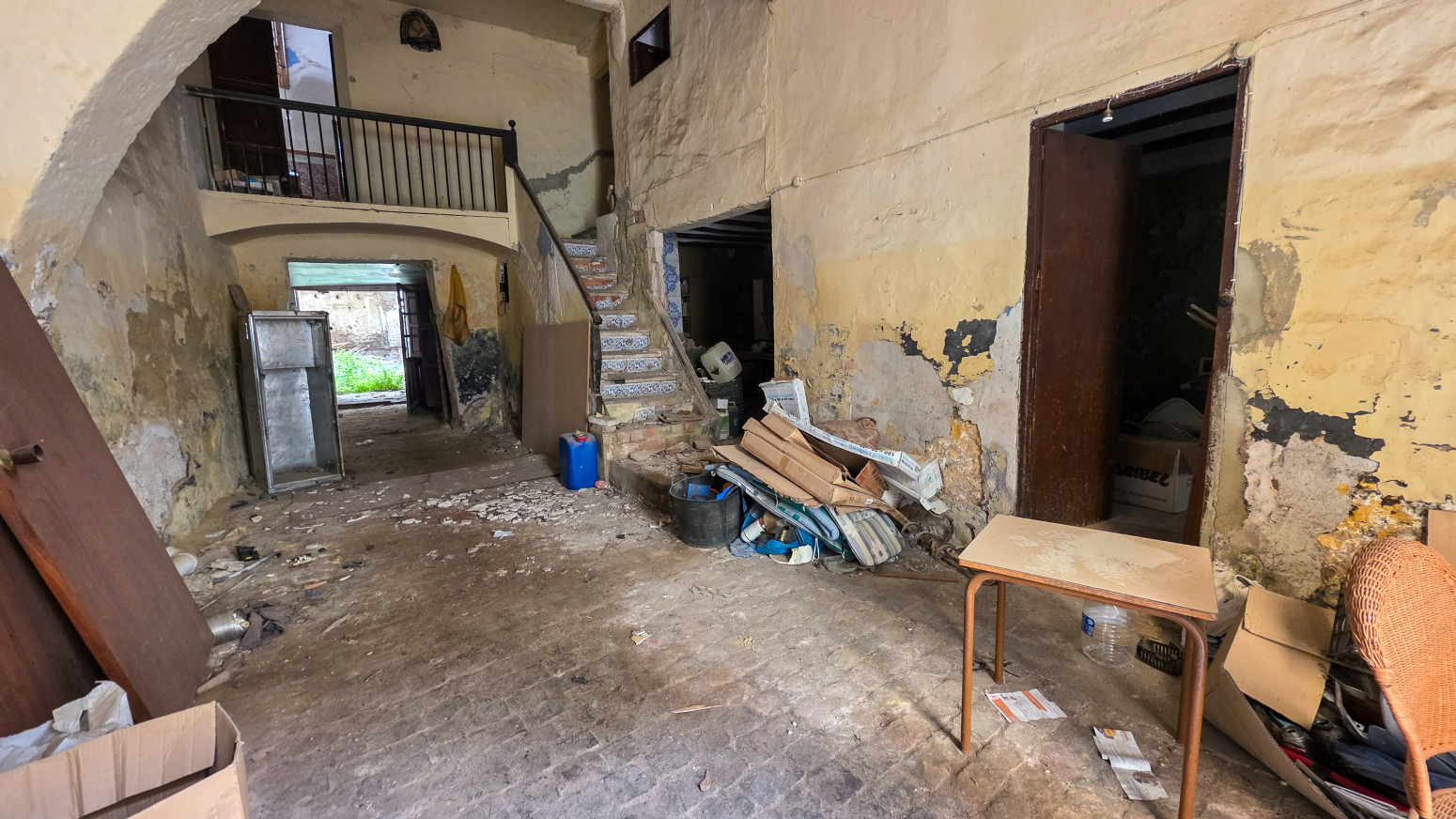 Casas o chalets-Venta-Sagunto-1833747-Foto-2